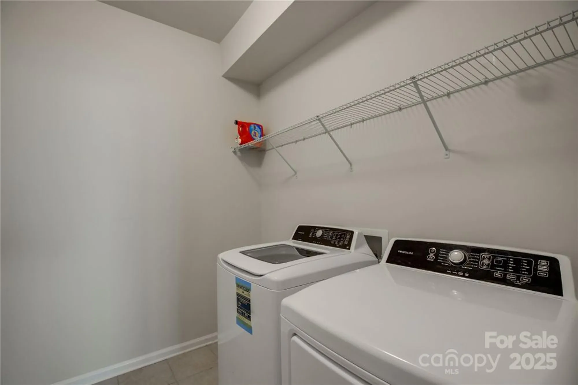 Property Slideshow image 29 of 48 | 15429 topanga dr, Charlotte, NC, 28278
