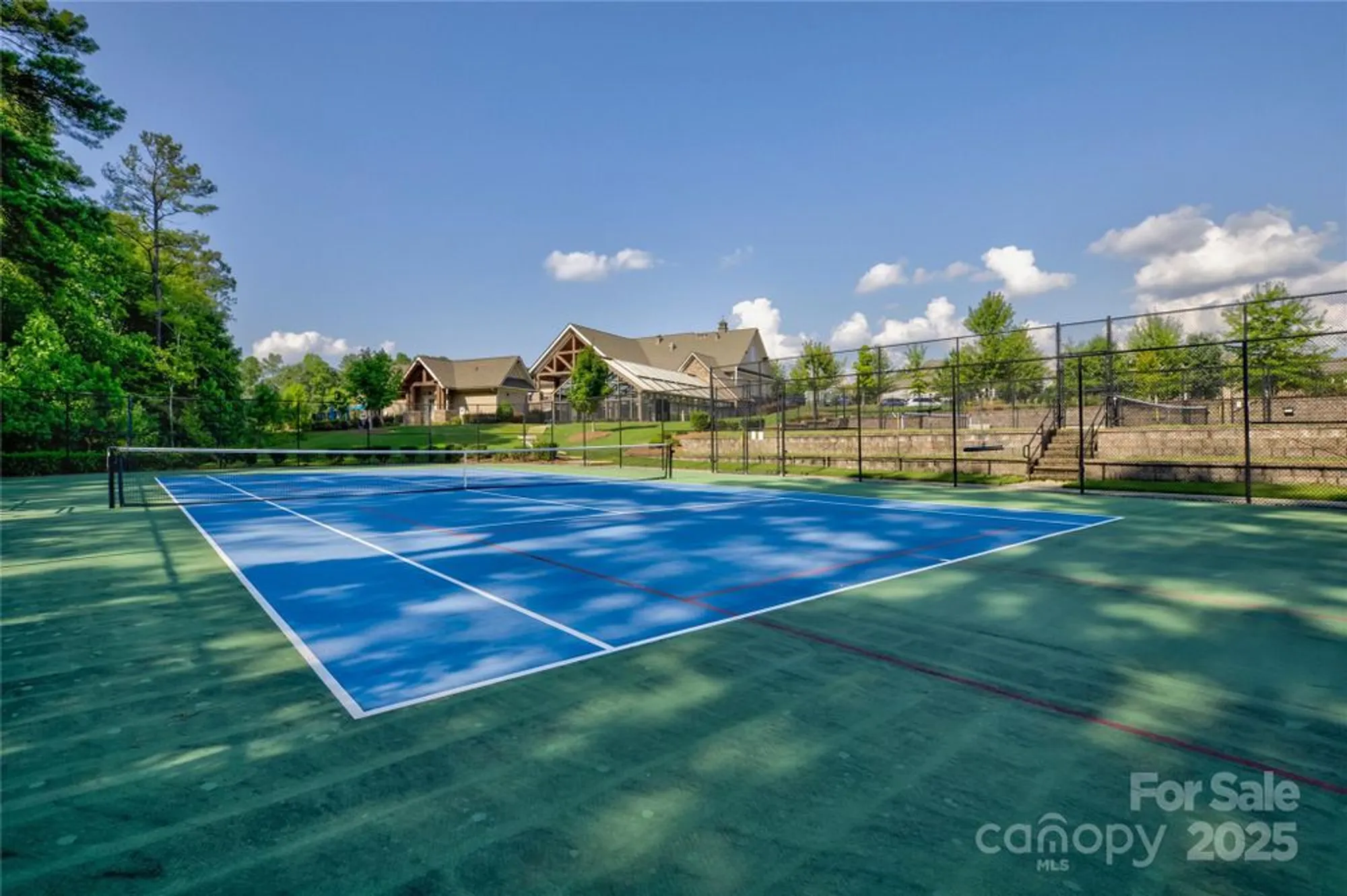 Property Slideshow image 48 of 48 | 15511 lake ridge rd, Charlotte, NC, 28278