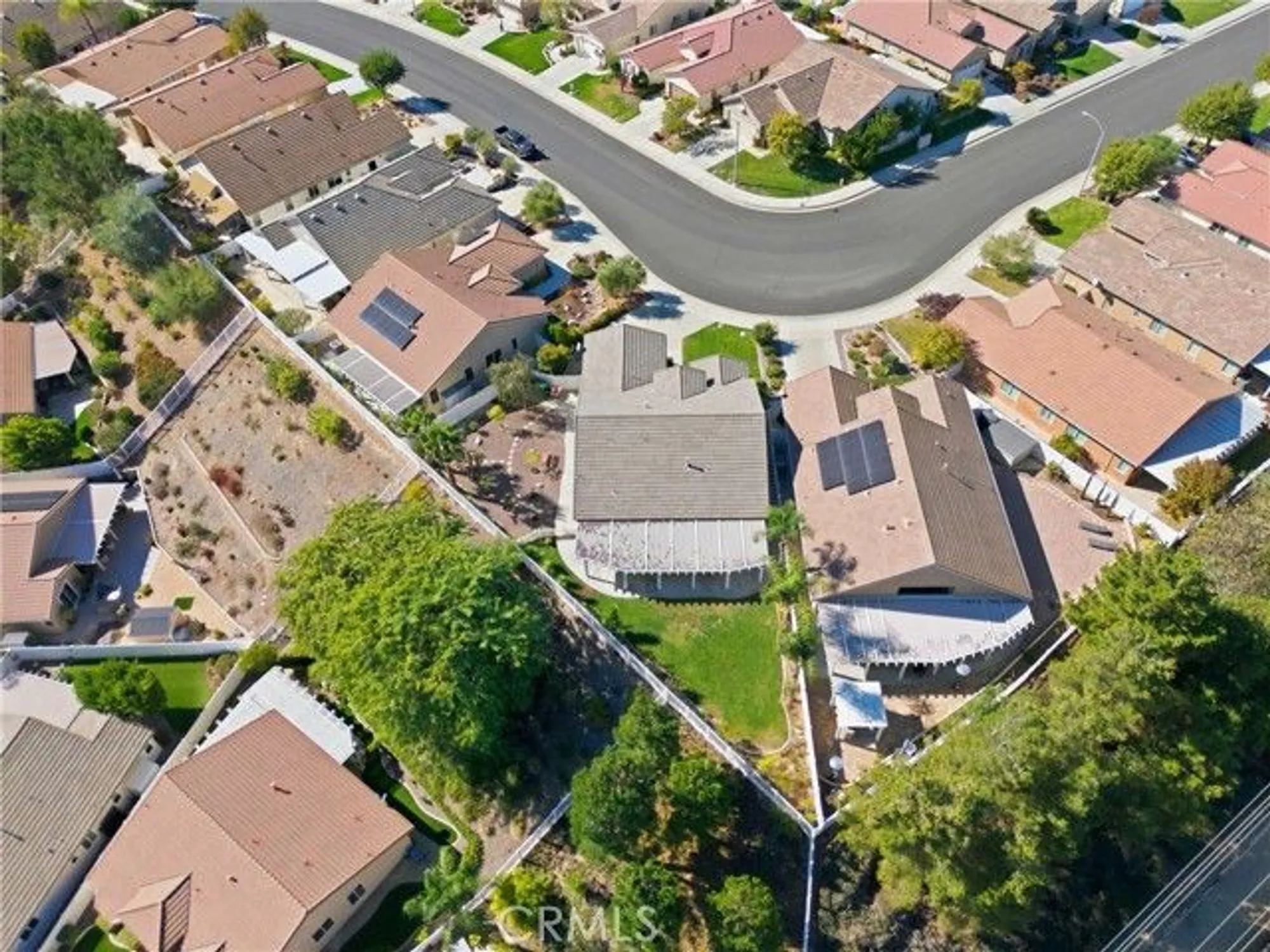 Property Slideshow image 6 of 38 | 39320 beringer dr, Murrieta, CA, 92563