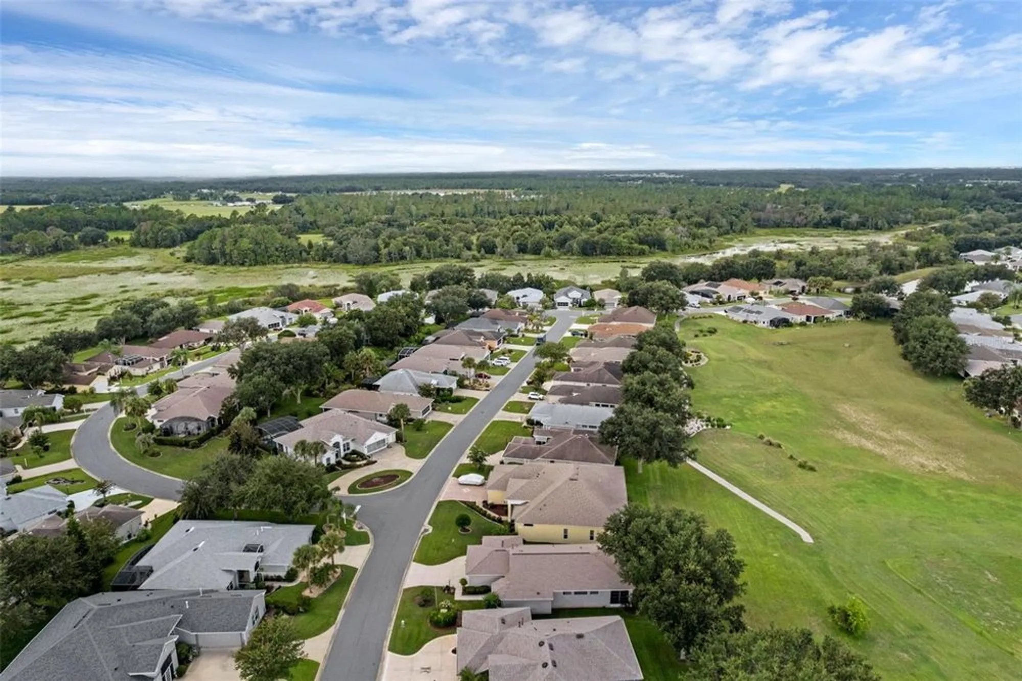 Property Slideshow image 32 of 58 | 4917 kelso st, Leesburg, FL, 34748