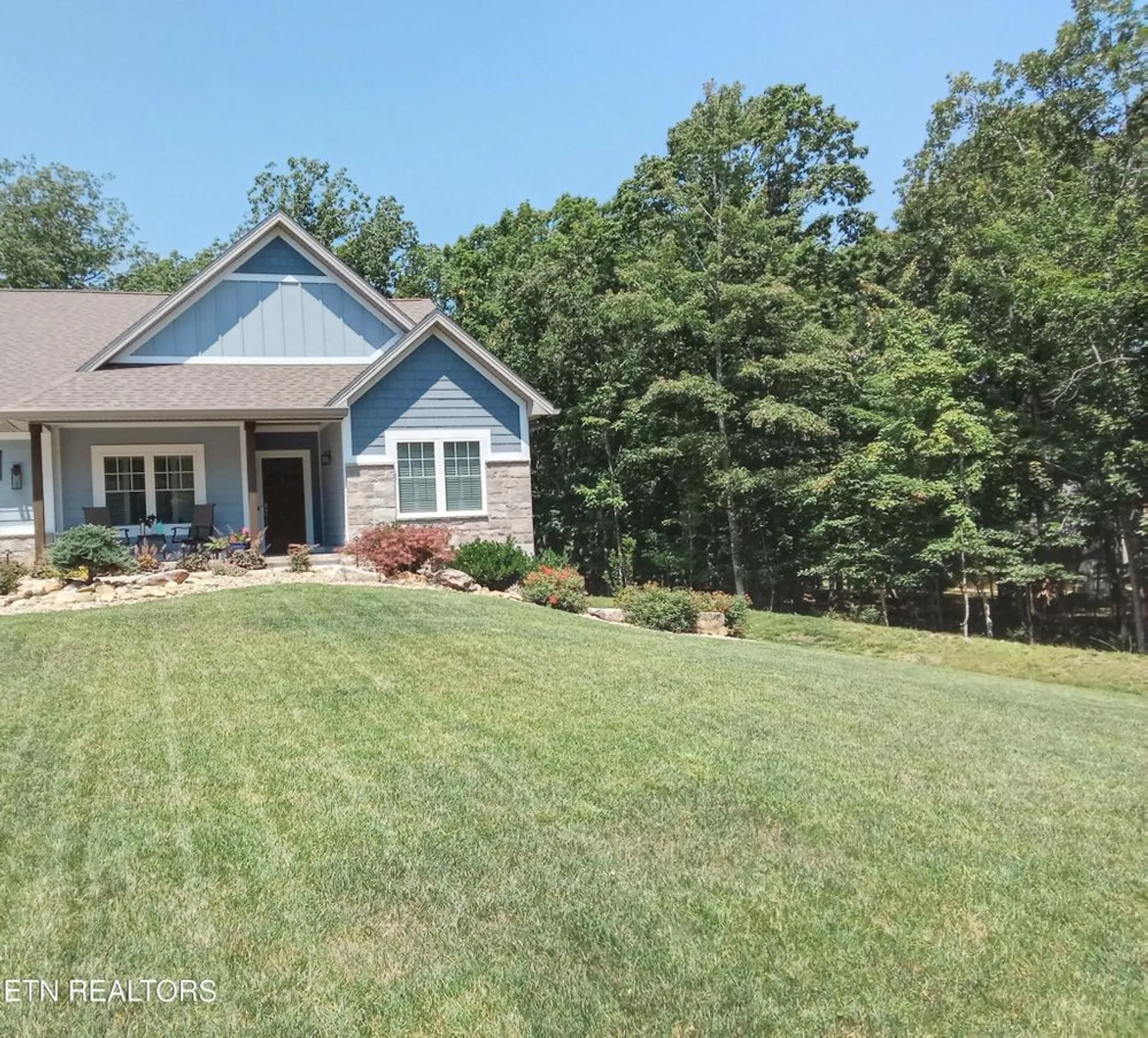 Property Slideshow image 6 of 36 | 115 bent oak ter, Crossville, TN, 38558