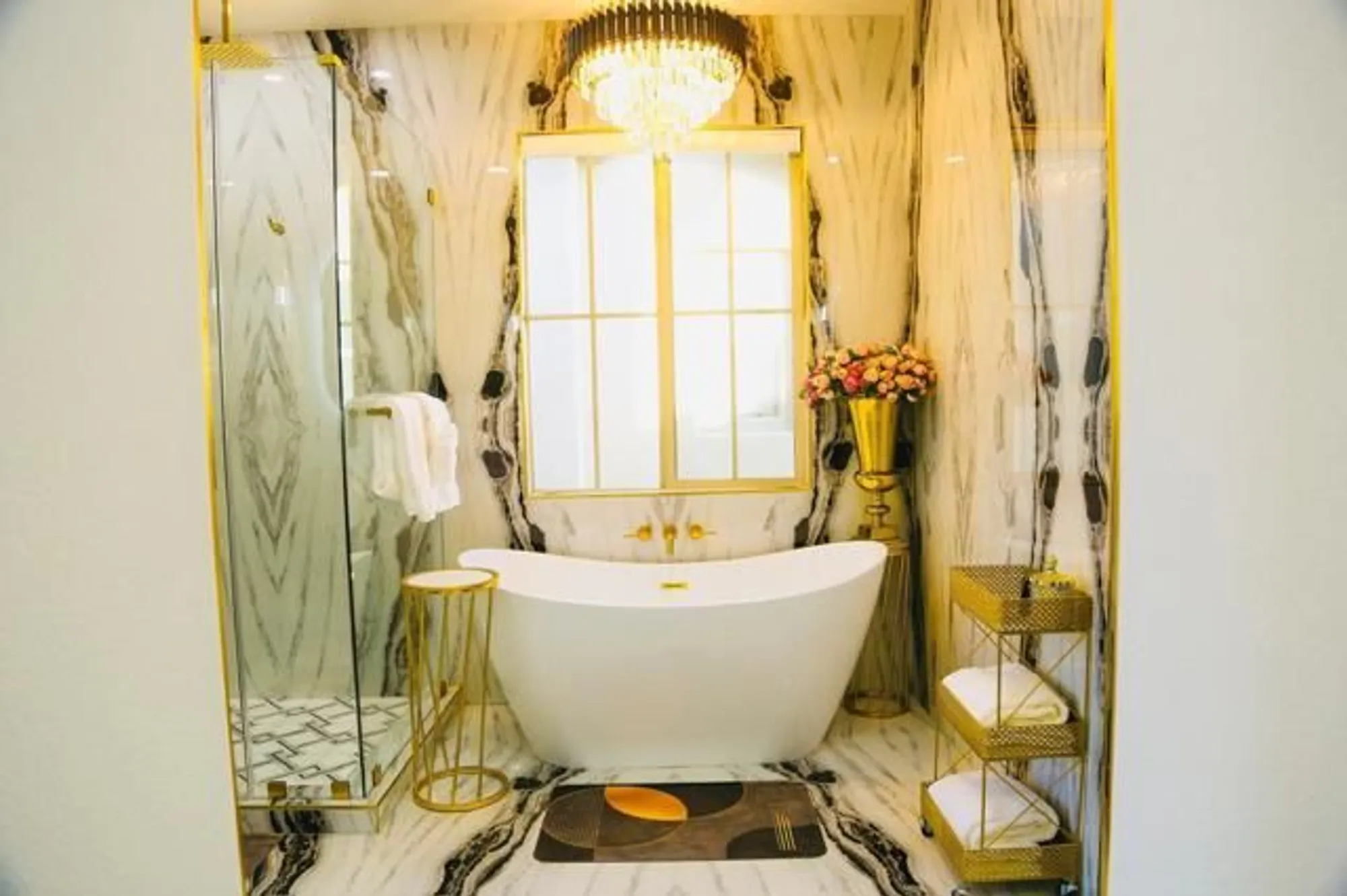 Property Slideshow image 64 of 82 | 43173 bacino ct, Indio, CA, 92203