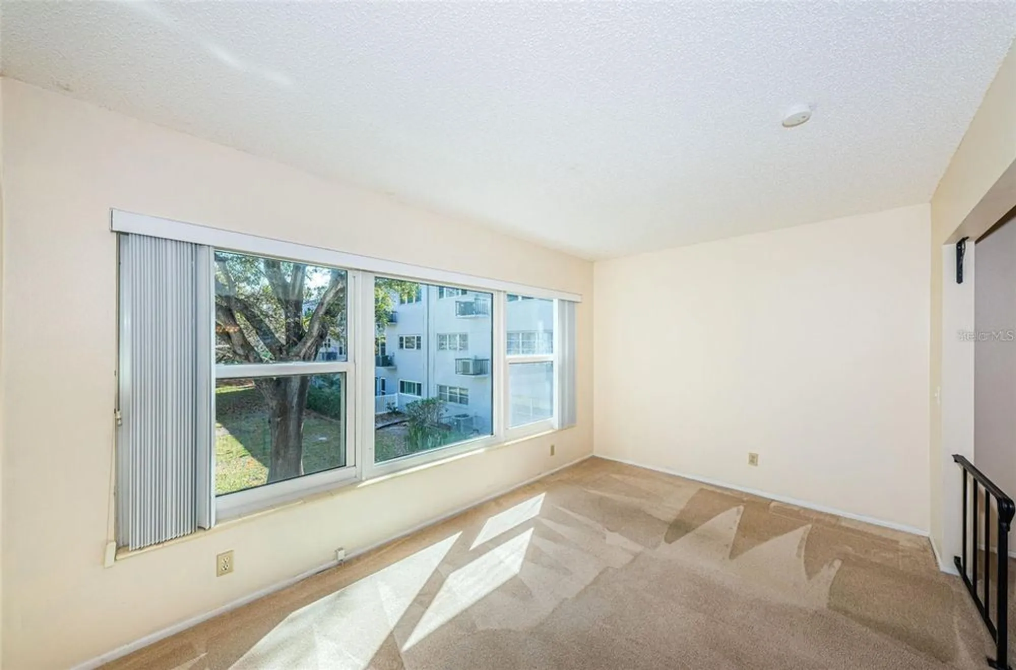 Property Slideshow image 26 of 52 | 2295 americus blvd 29, Clearwater, FL, 33763
