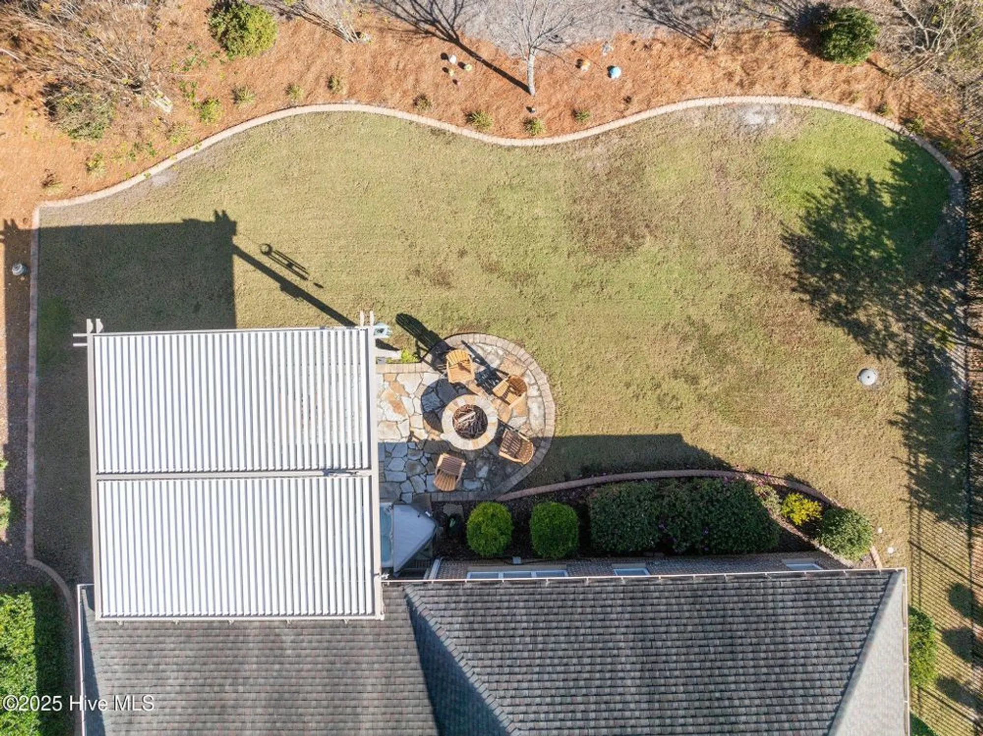 Property Slideshow image 97 of 113 | 2328 sugargrove trl, Leland, NC, 28451