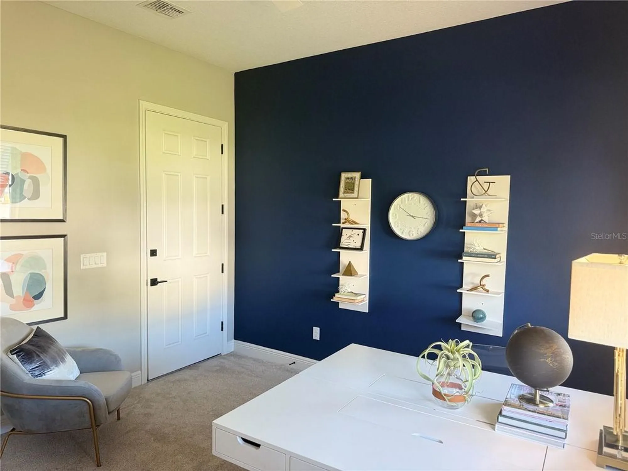 Property Slideshow image 14 of 91 | 2948 scout st, Saint Cloud, FL, 34771