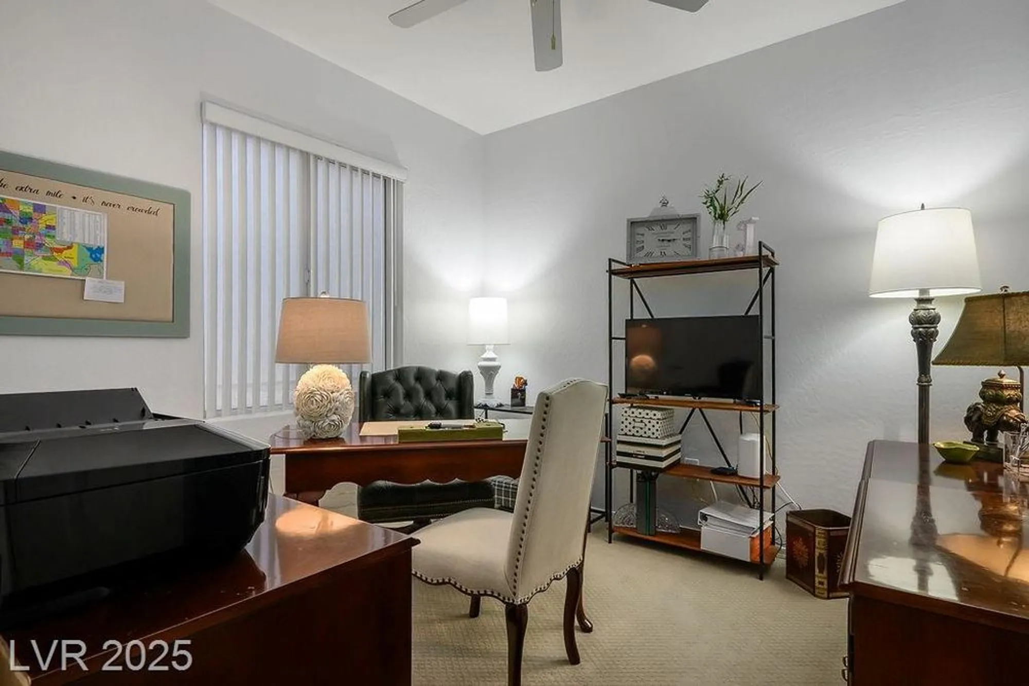 Property Slideshow image 20 of 27 | 2565 cosmic dust st, Henderson, NV, 89044