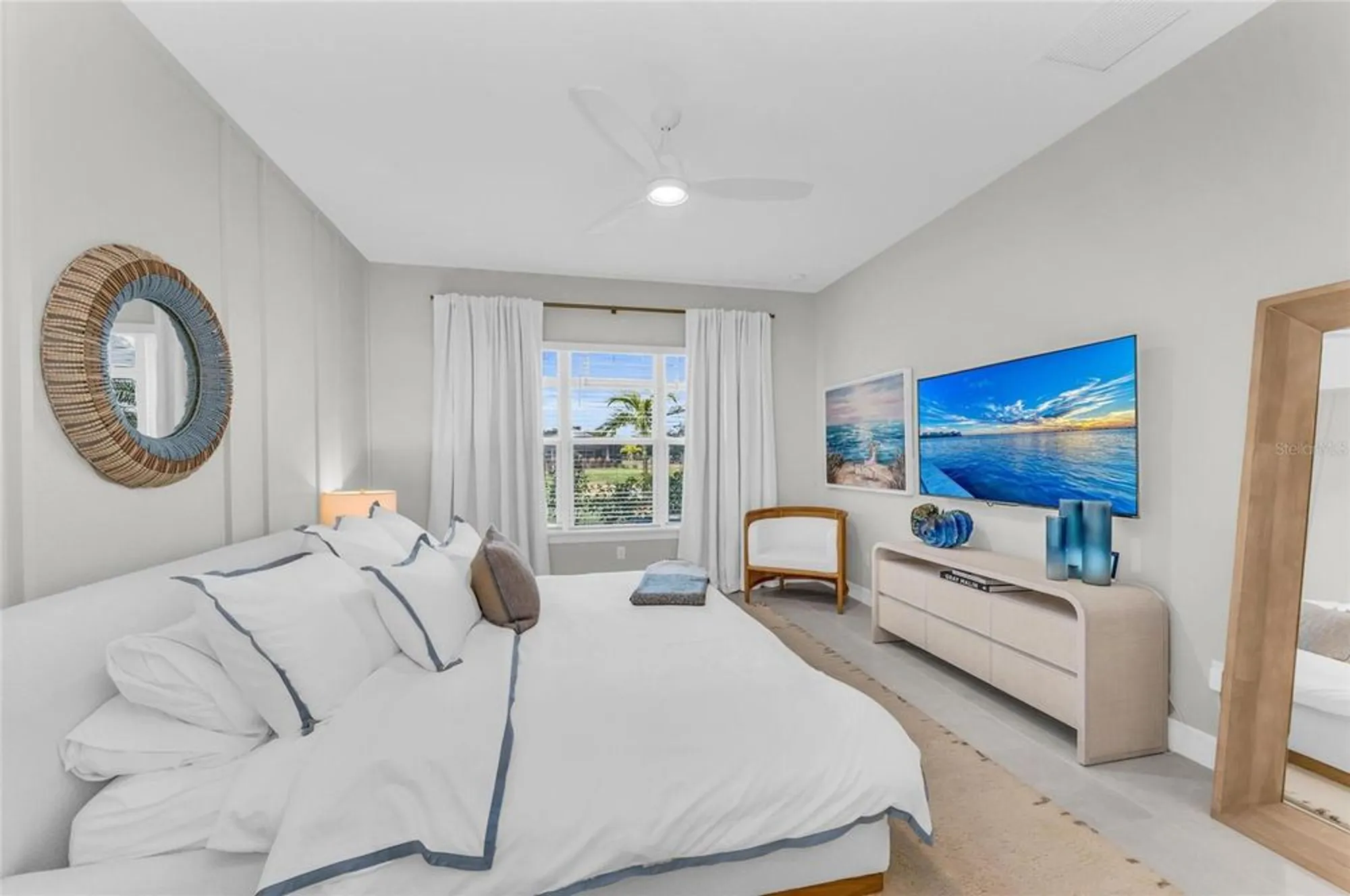 Property Slideshow image 12 of 47 | 4736 cassio ct, Bradenton, FL, 34211