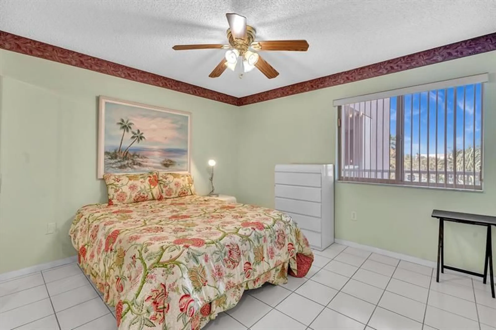 Property Slideshow image 25 of 72 | 9560 weldon cir apt j413, Fort Lauderdale, FL, 33321