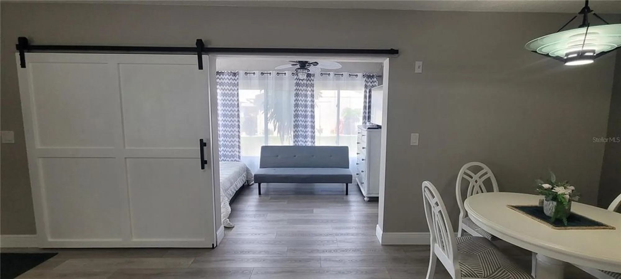 Property Slideshow image 8 of 24 | 226 gloucester blvd # 400, Sun City Center, FL, 33573