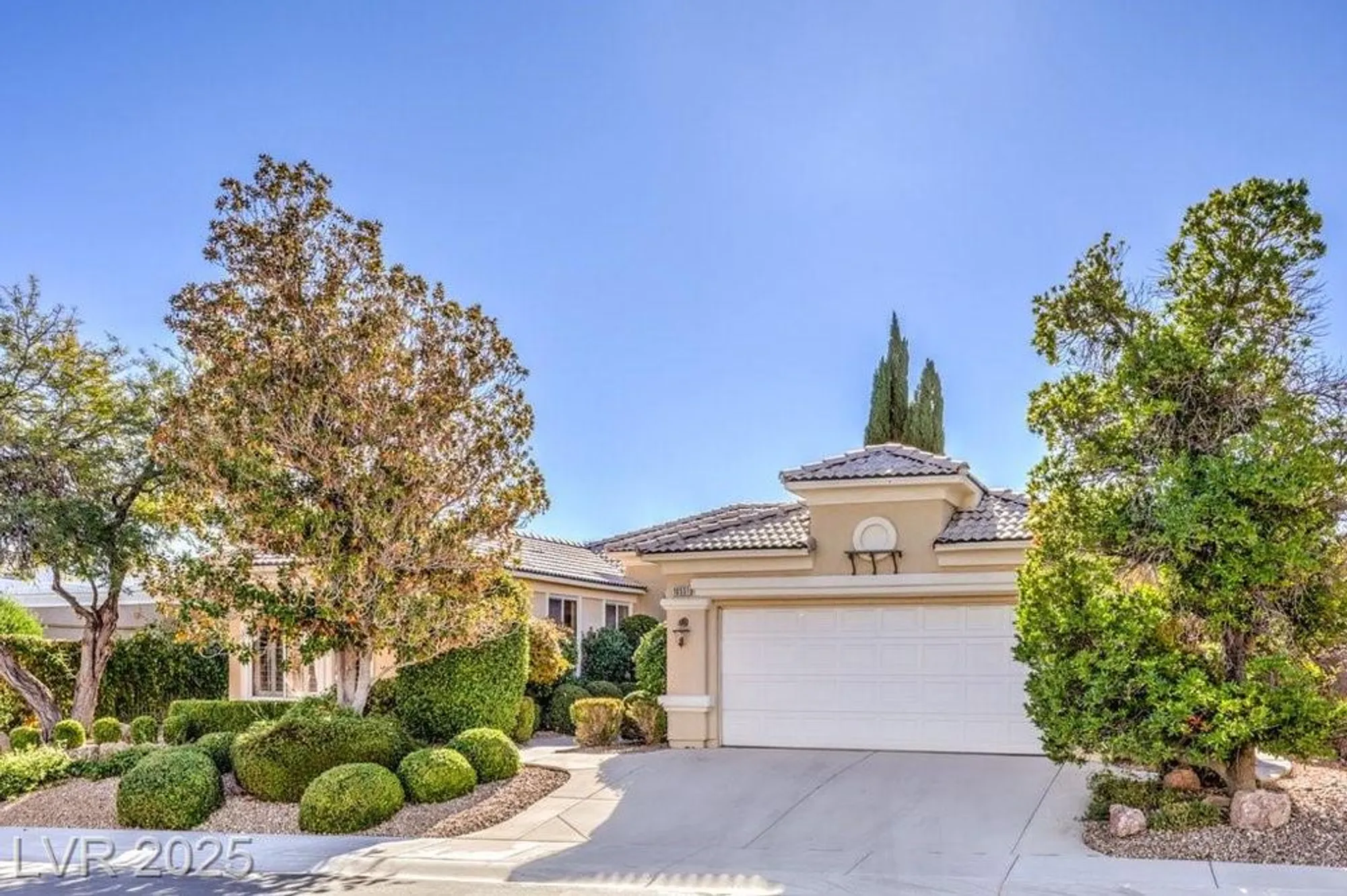 Property Slideshow image 39 of 56 | 10551 mandarino ave, Las Vegas, NV, 89135