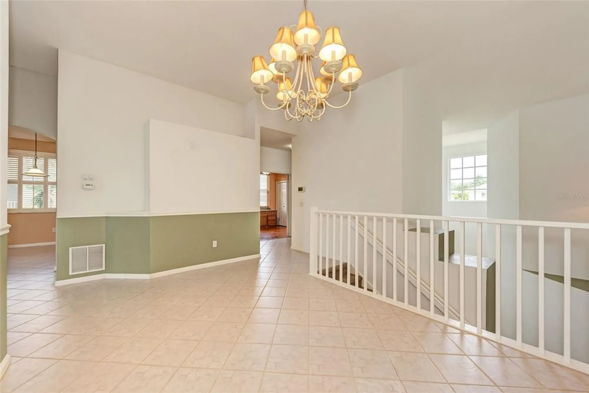 Property Slideshow image 10 of 78 | 3322 grand vista ct unit 203, Port Charlotte, FL, 33953