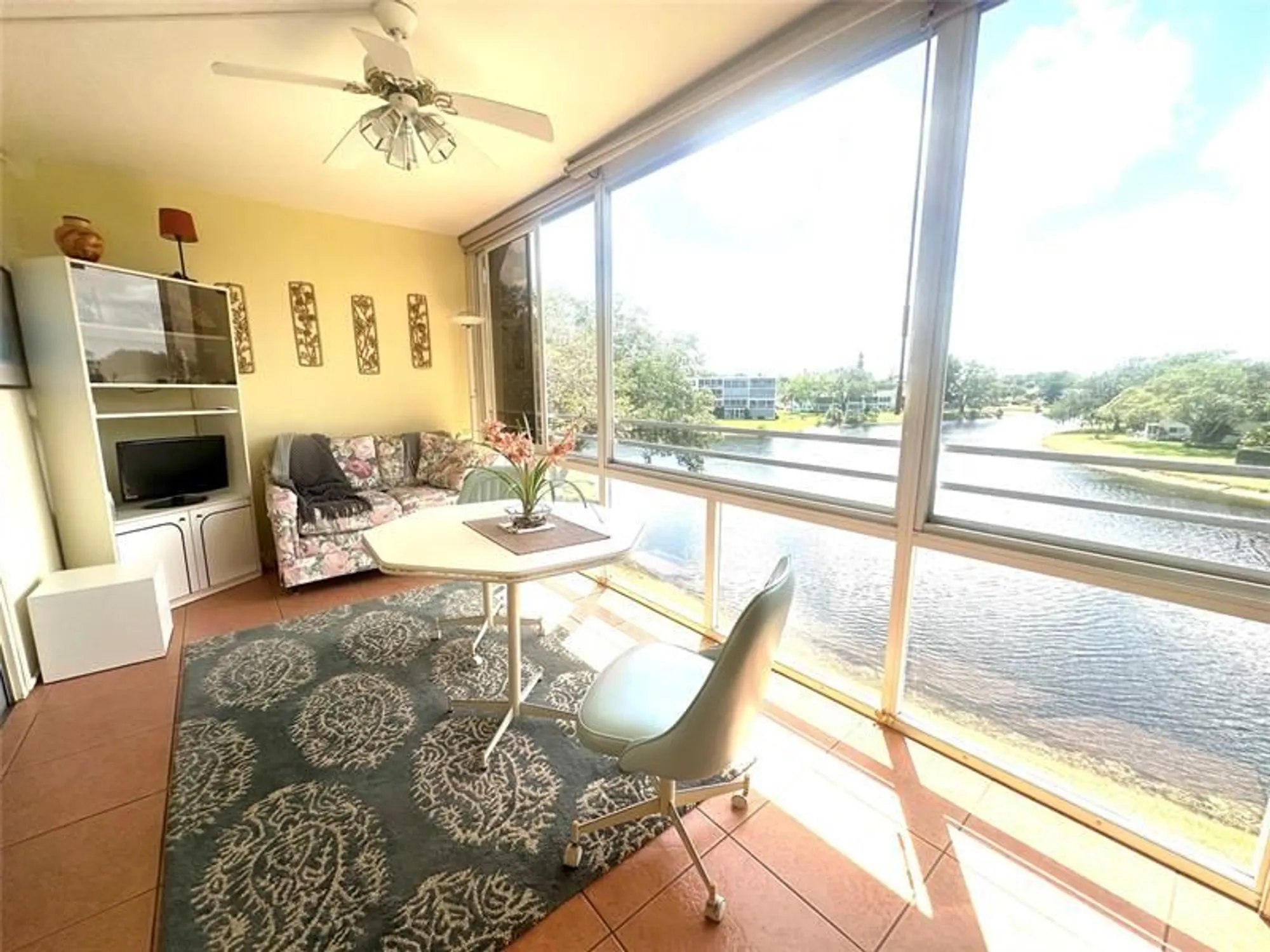 Property Slideshow image 19 of 55 | 4011 islewood d # 4011, Deerfield Beach, FL, 33442