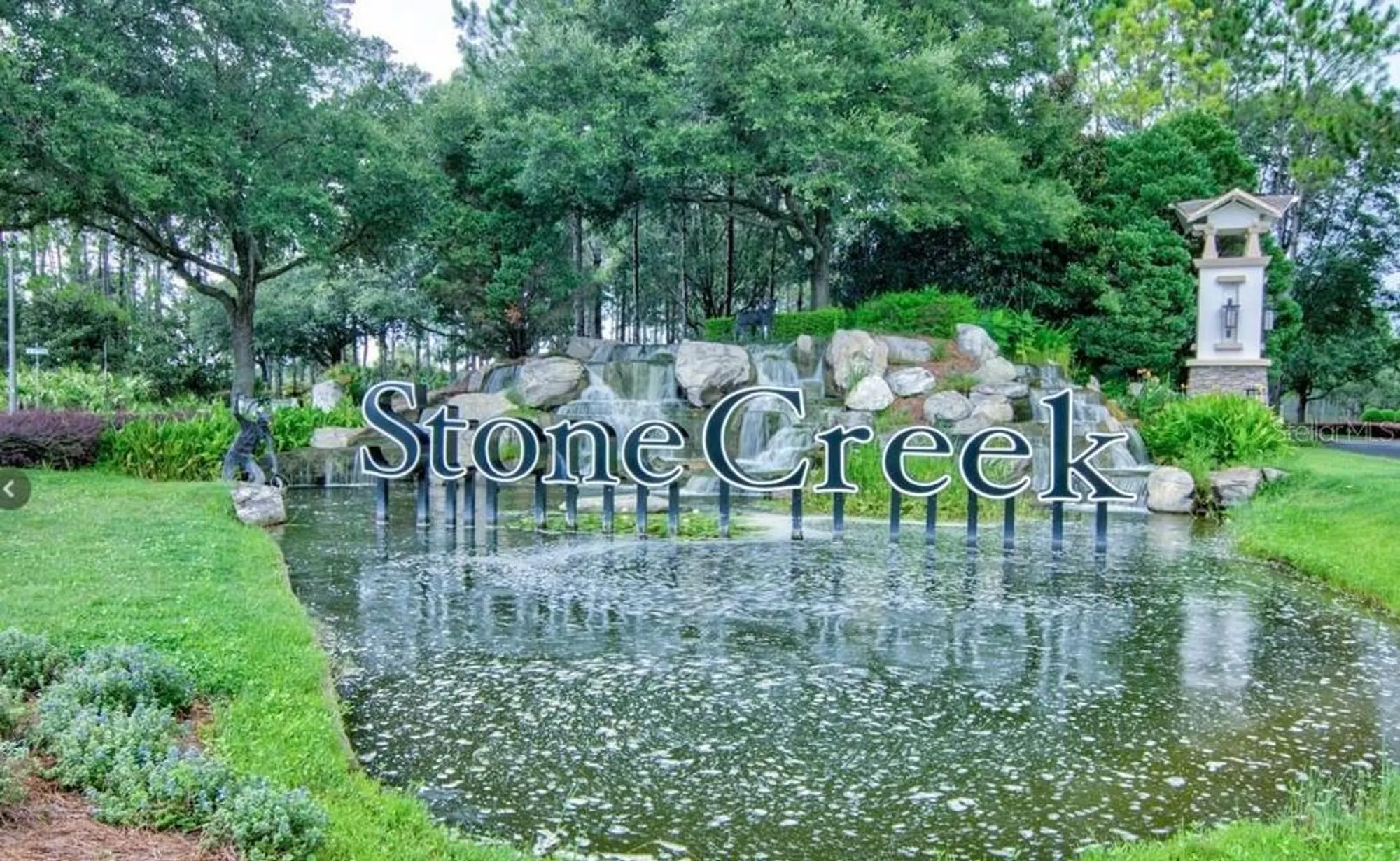 Property Slideshow image 44 of 45 | 8491 sw 52nd lane rd, Ocala, FL, 34481