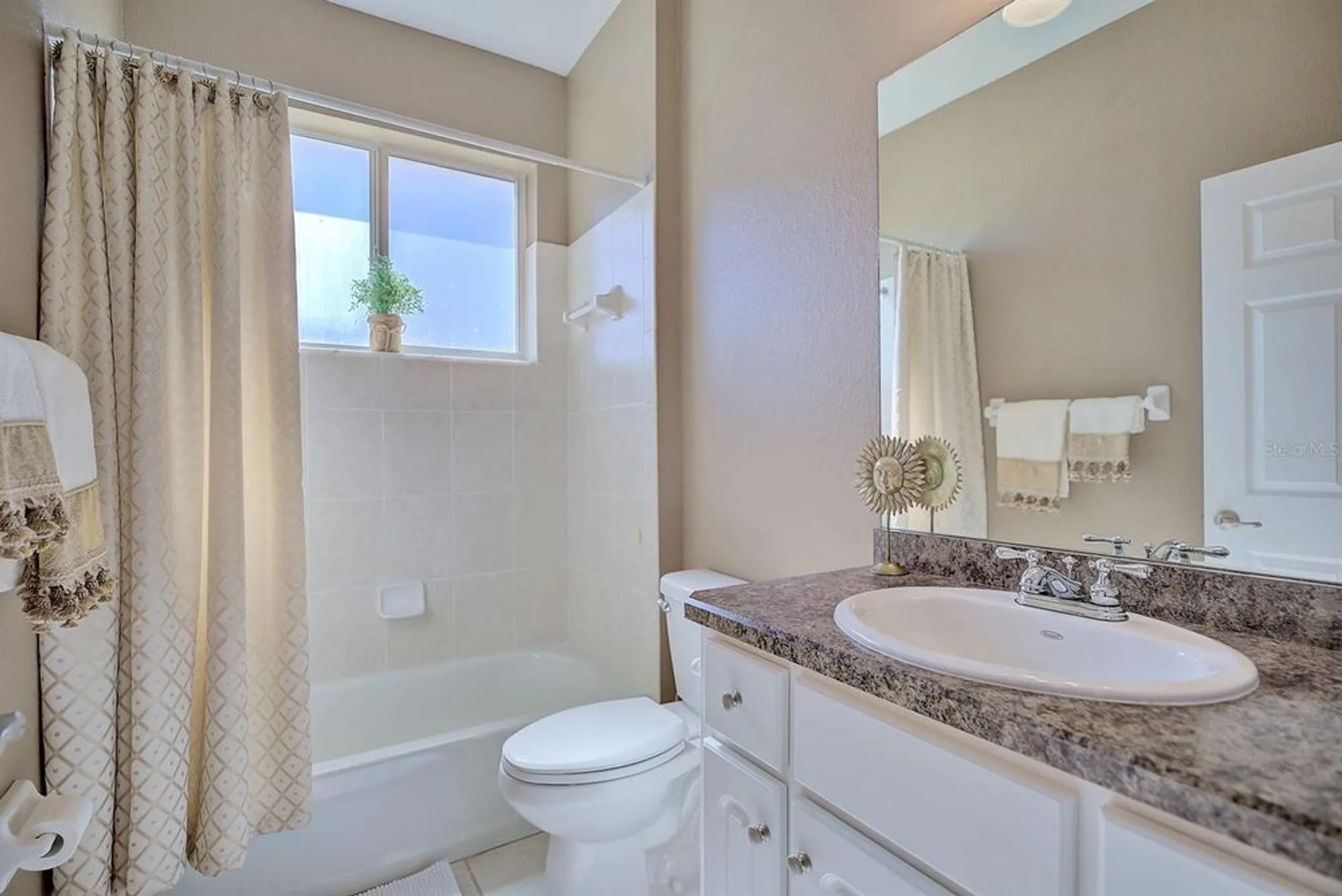 Property Slideshow image 19 of 46 | 4309 north course ln, Avon Park, FL, 33825