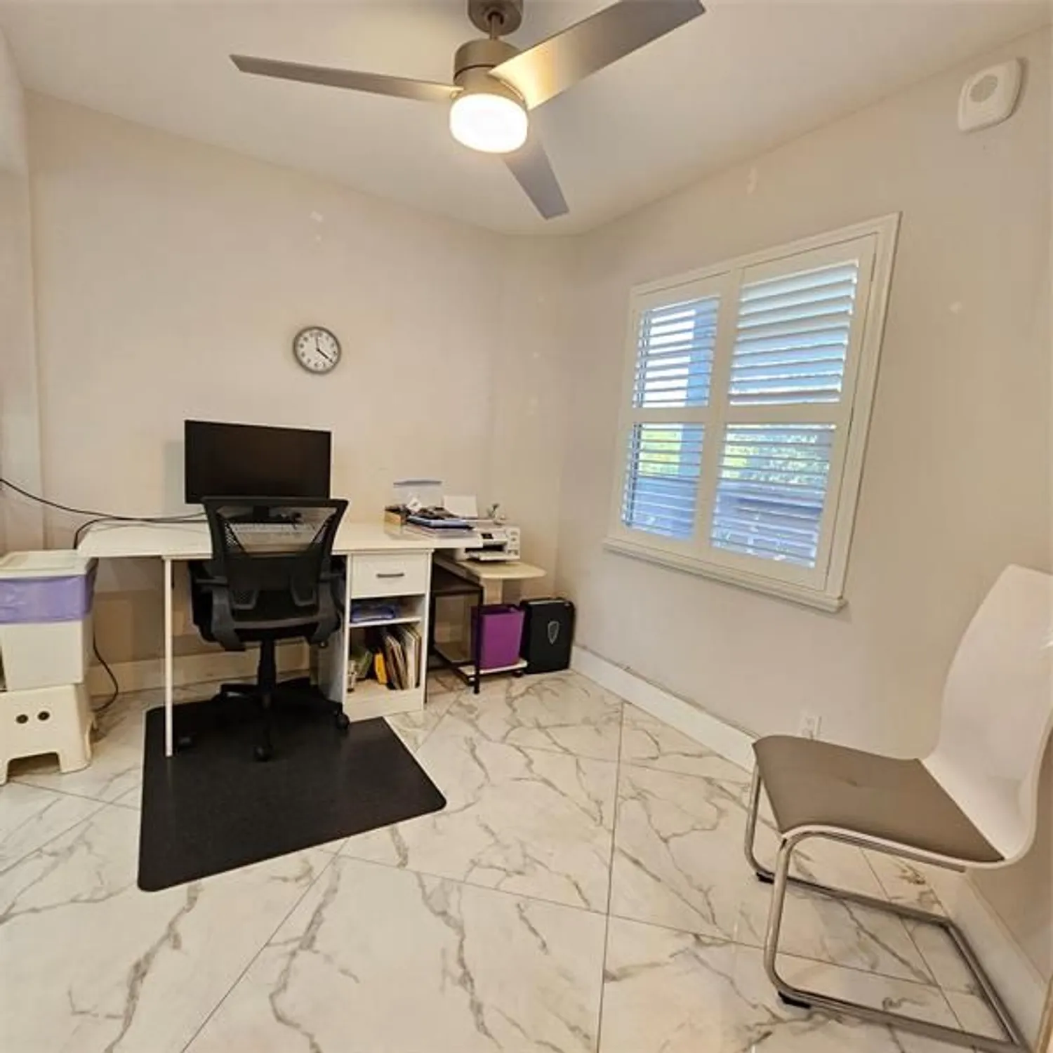 Property Slideshow image 22 of 36 | 1705 andros isle c3, Coconut Creek, FL, 33066