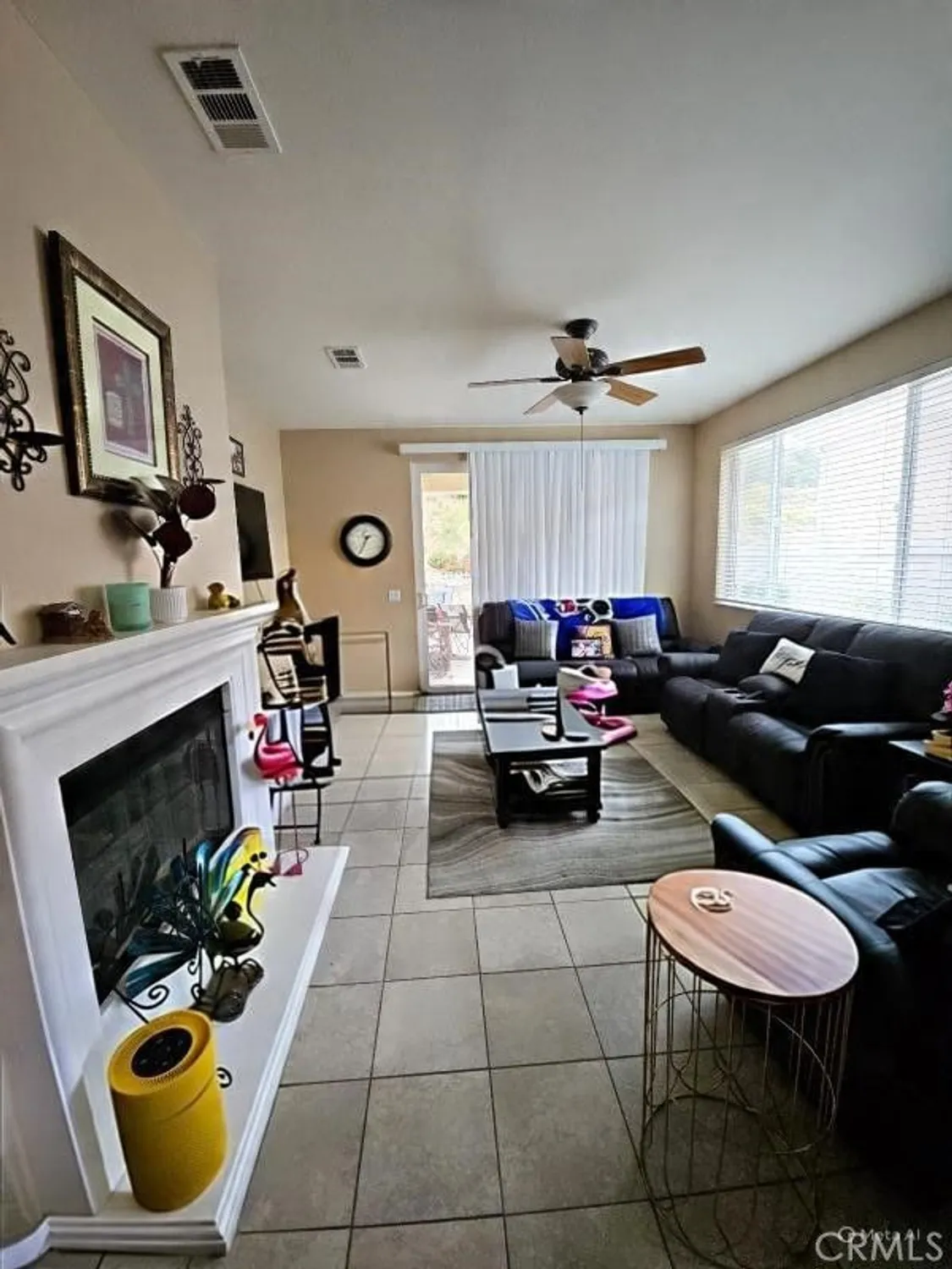 Property Slideshow image 5 of 22 | 1756 sarazen st, Beaumont, CA, 92223