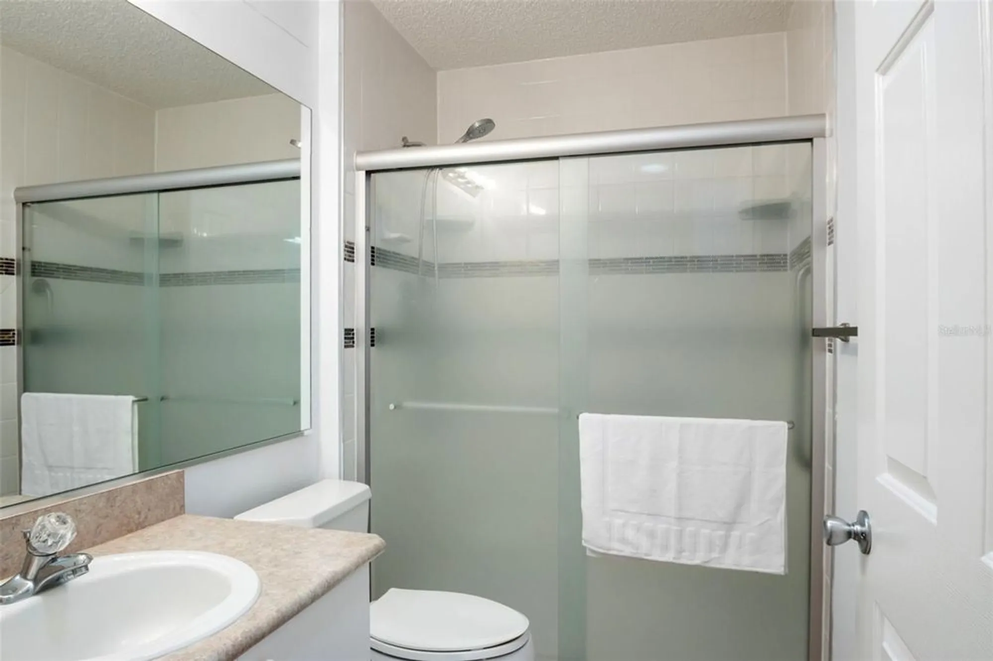 Property Slideshow image 21 of 34 | 523 san pedro dr, The Villages, FL, 32159