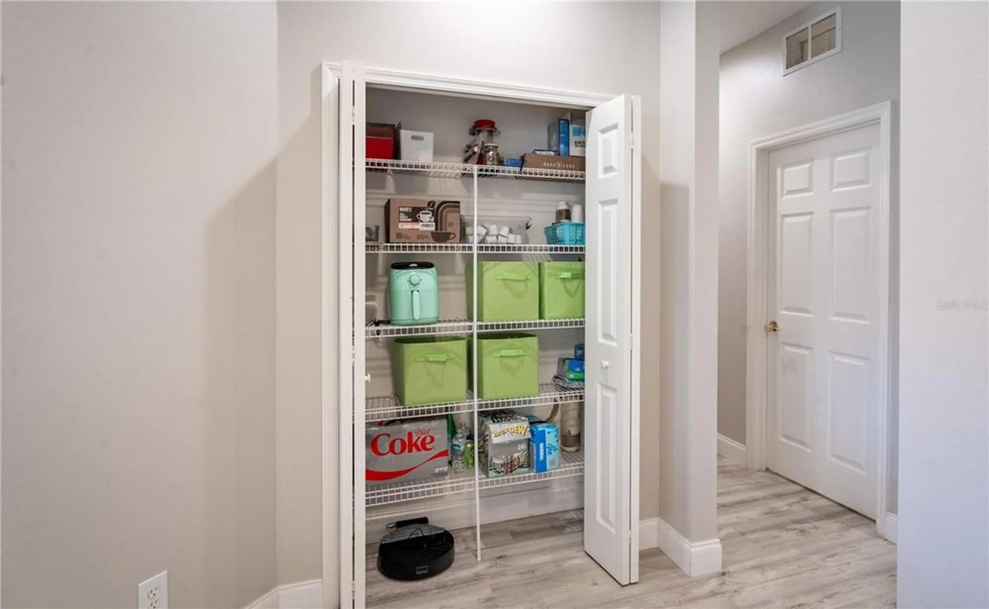 Property Slideshow image 21 of 40 | 4355 kariba lake ter, Sarasota, FL, 34243