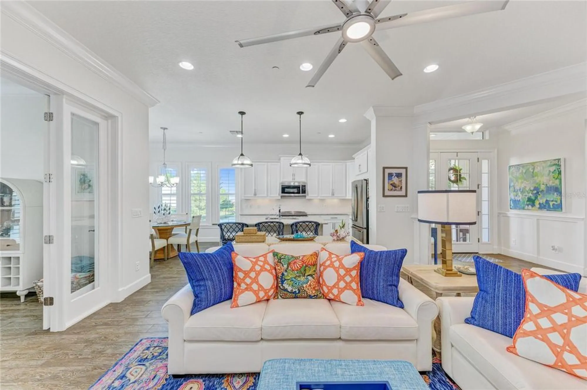 Property Slideshow image 16 of 98 | 334 castaway cay dr 101, Bradenton, FL, 34209