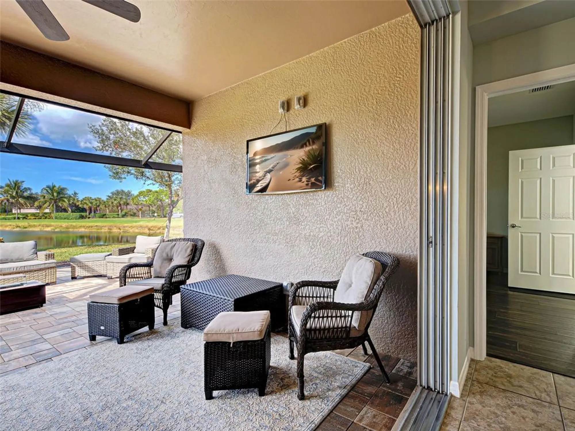 Property Slideshow image 39 of 86 | 19485 rizzuto st, Venice, FL, 34293
