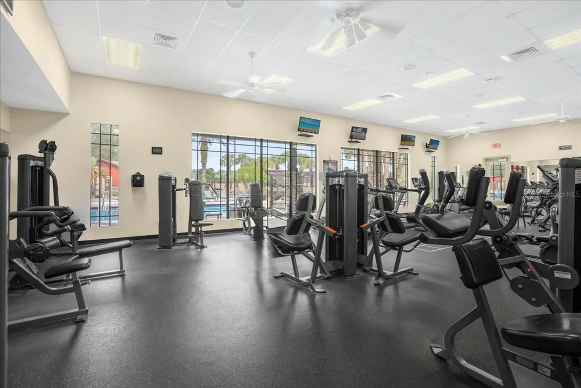 Property Slideshow image 28 of 62 | 3782 arlington ridge blvd, Leesburg, FL, 34748