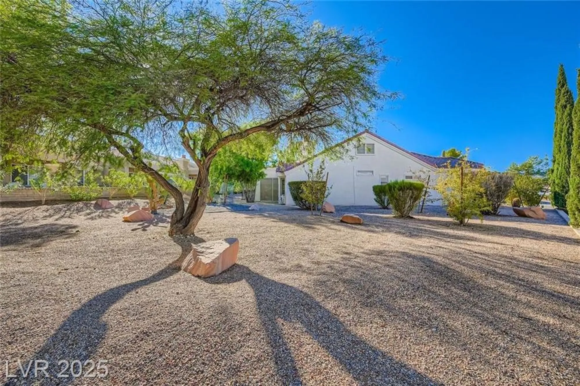 Property Slideshow image 31 of 40 | 9045 firebird dr, Las Vegas, NV, 89134