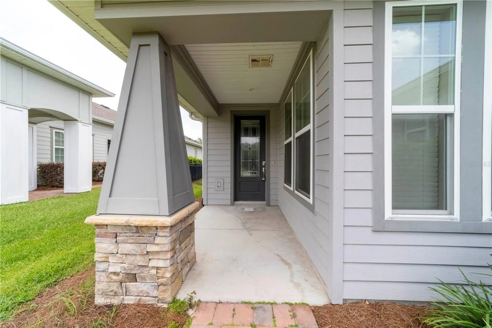 Property Slideshow image 52 of 57 | 3651 nw 56th ave, Ocala, FL, 34482