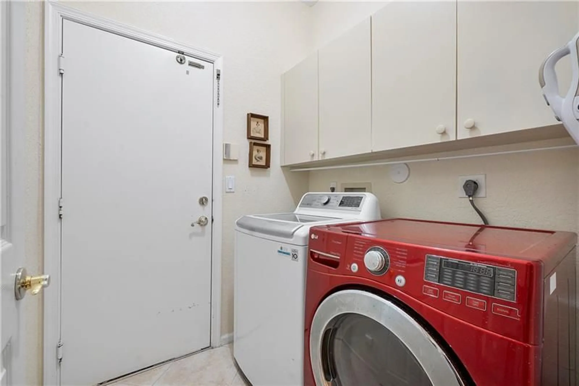 Property Slideshow image 34 of 49 | 5690 emerald cay ter # 5690, Boynton Beach, FL, 33437