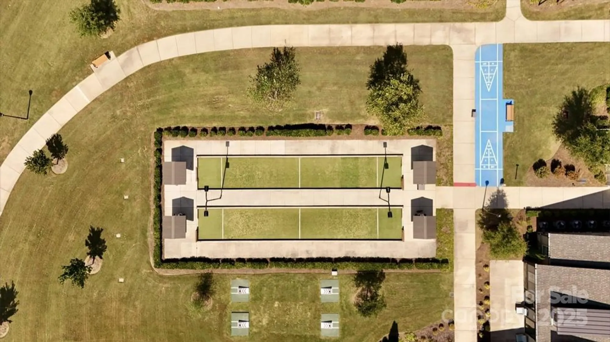 Property Slideshow image 46 of 48 | 353 harvest valley ln, Fort Mill, SC, 29715