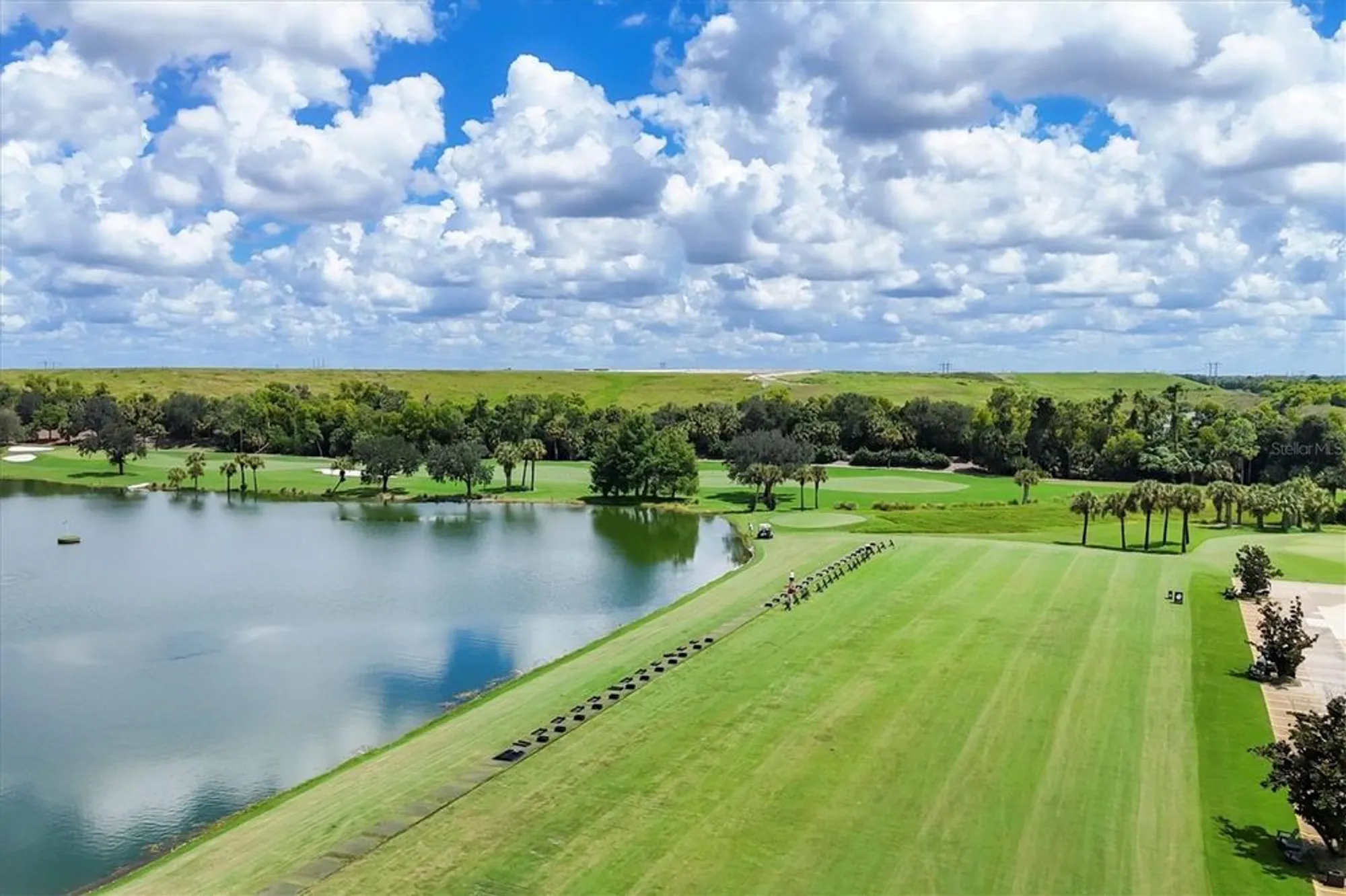 Property Slideshow image 75 of 87 | 10791 palazzo way 105, Fort Myers, FL, 33913