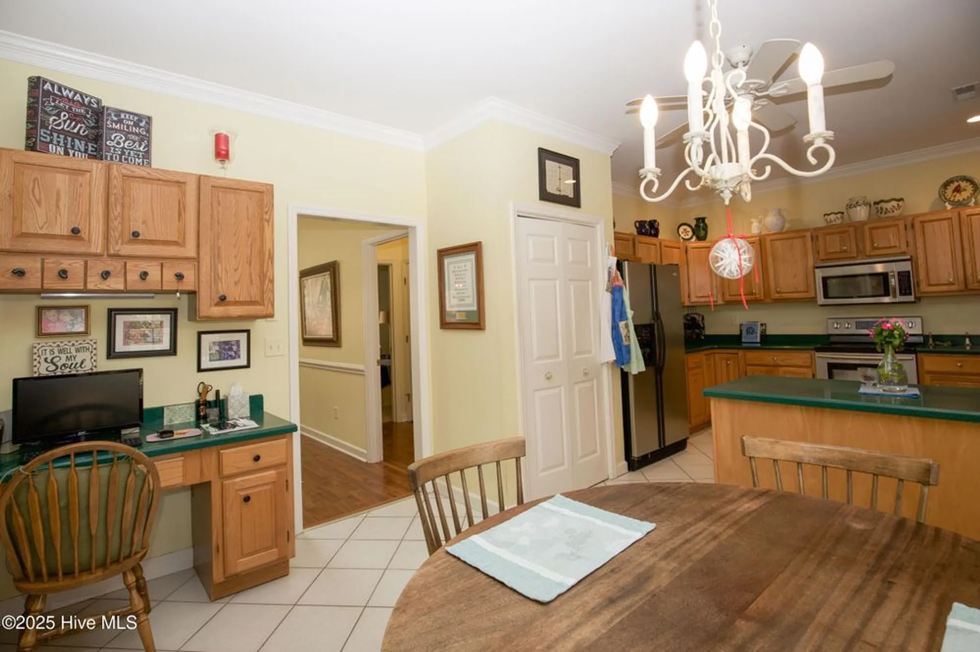 Property Slideshow image 12 of 49 | 737 burlwood dr, Southern Pines, NC, 28387