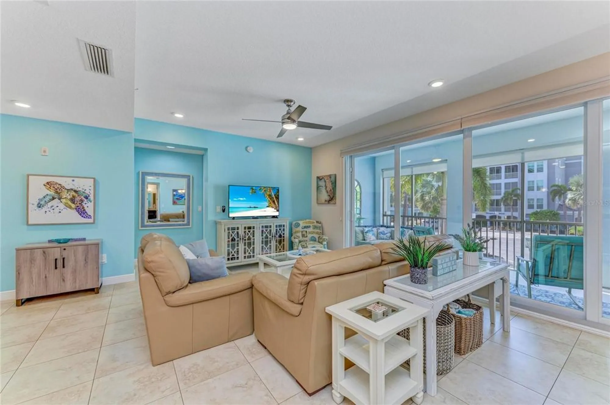 Property Slideshow image 9 of 100 | 391 aruba cir unit 101, Bradenton, FL, 34209