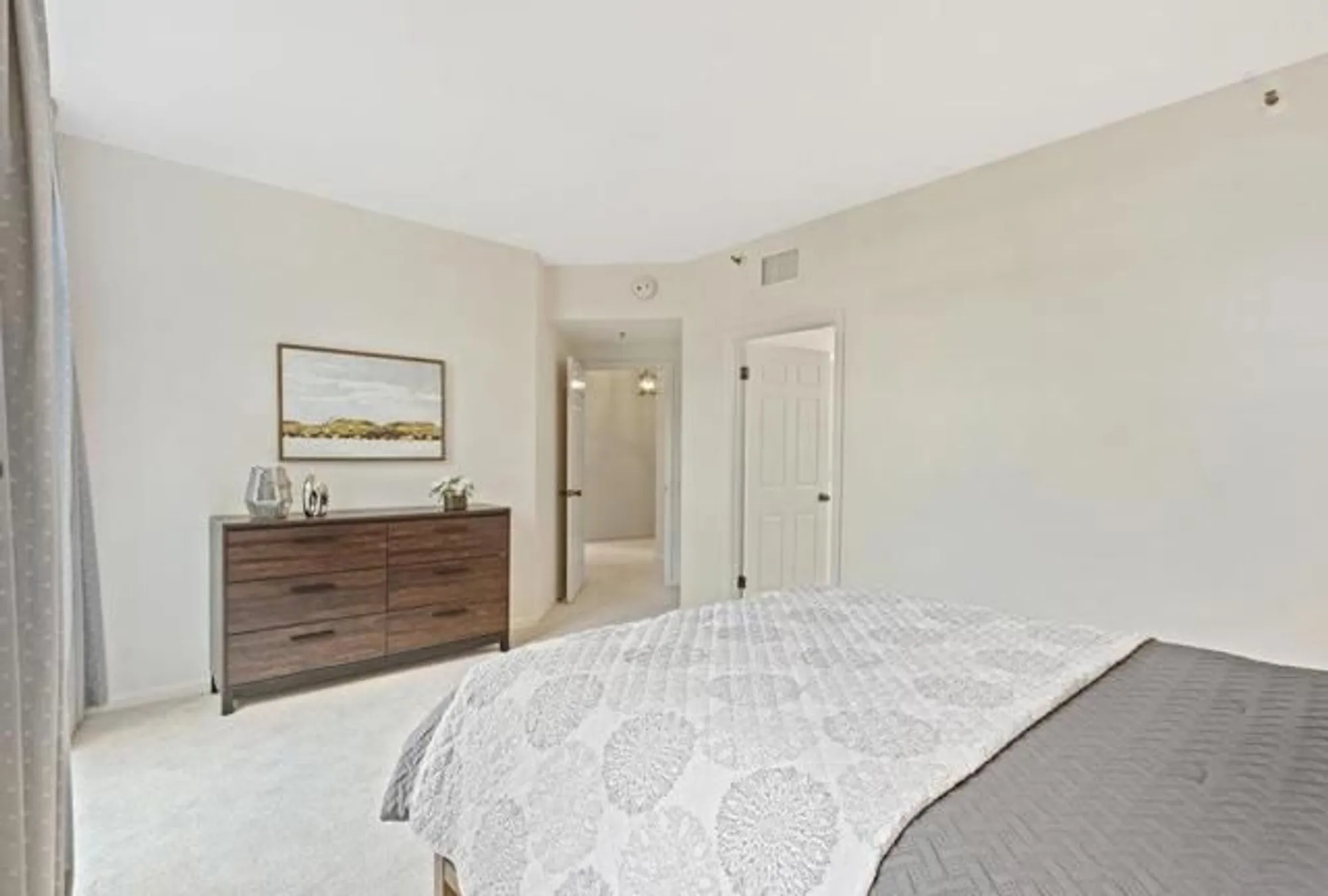 Property Slideshow image 10 of 13 | 1 baldwin ave 203, San Mateo, CA, 94401