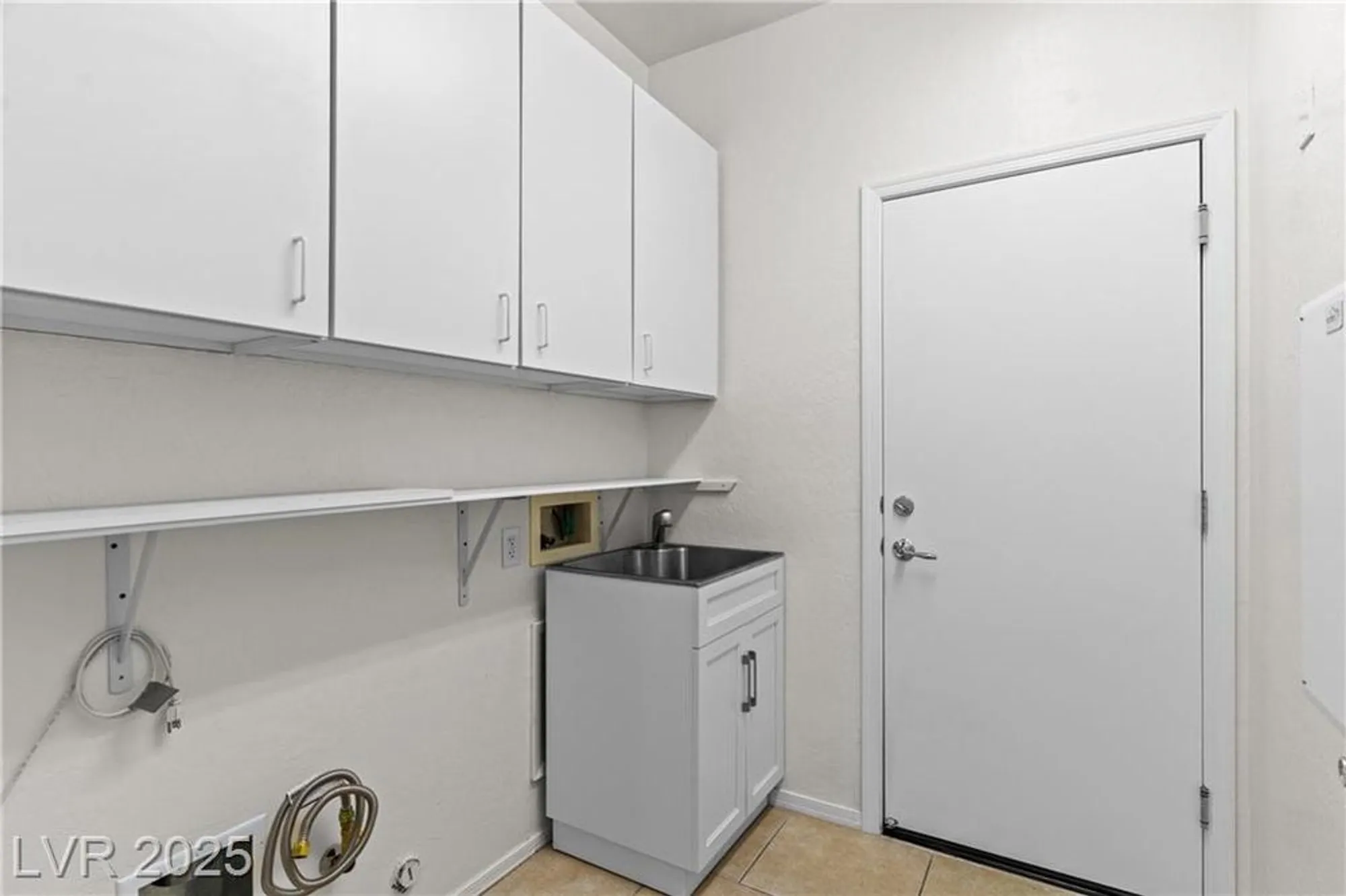 Property Slideshow image 18 of 56 | 3520 tack st, Las Vegas, NV, 89122