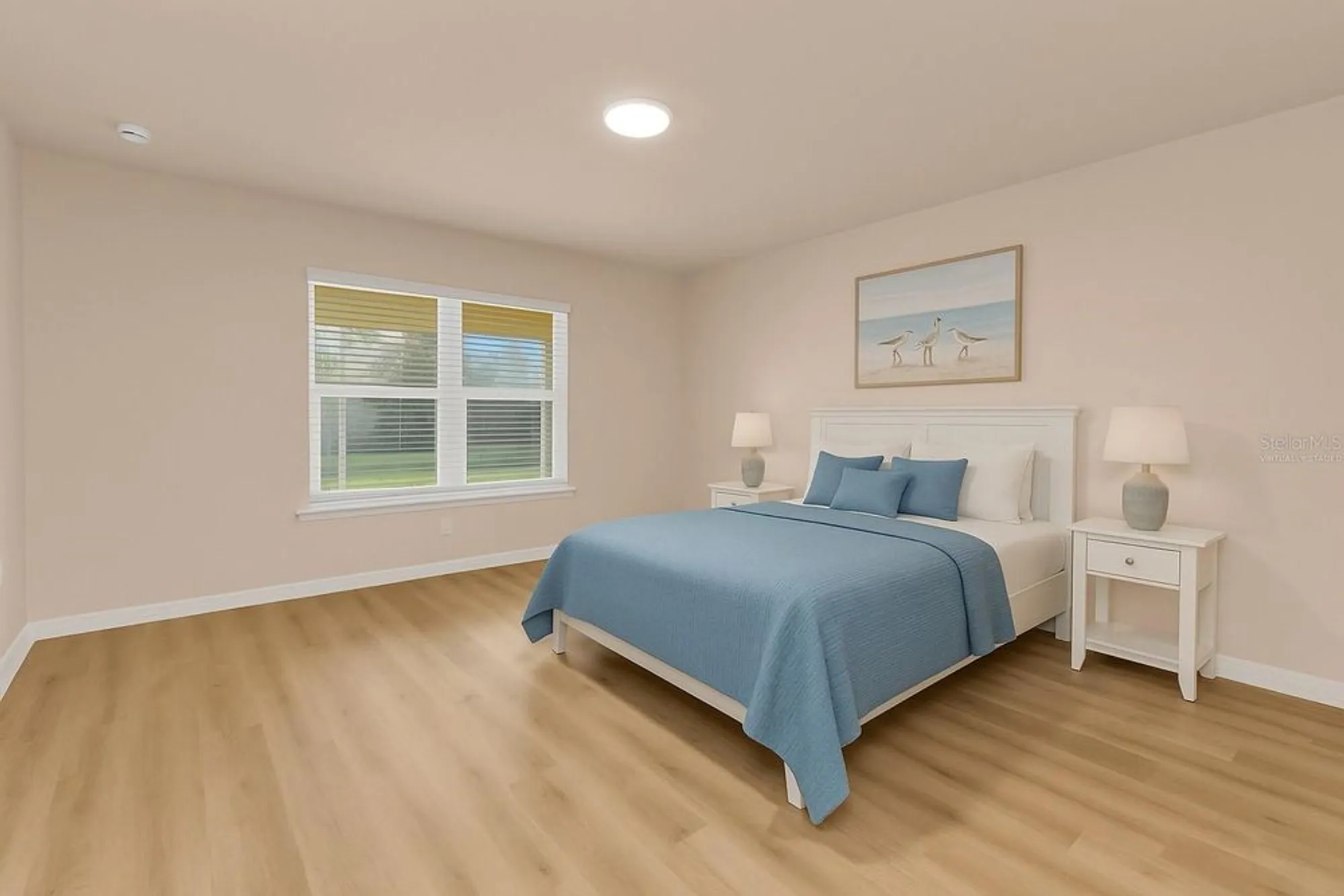 Property Slideshow image 23 of 50 | 19210 mangieri st, Venice, FL, 34293