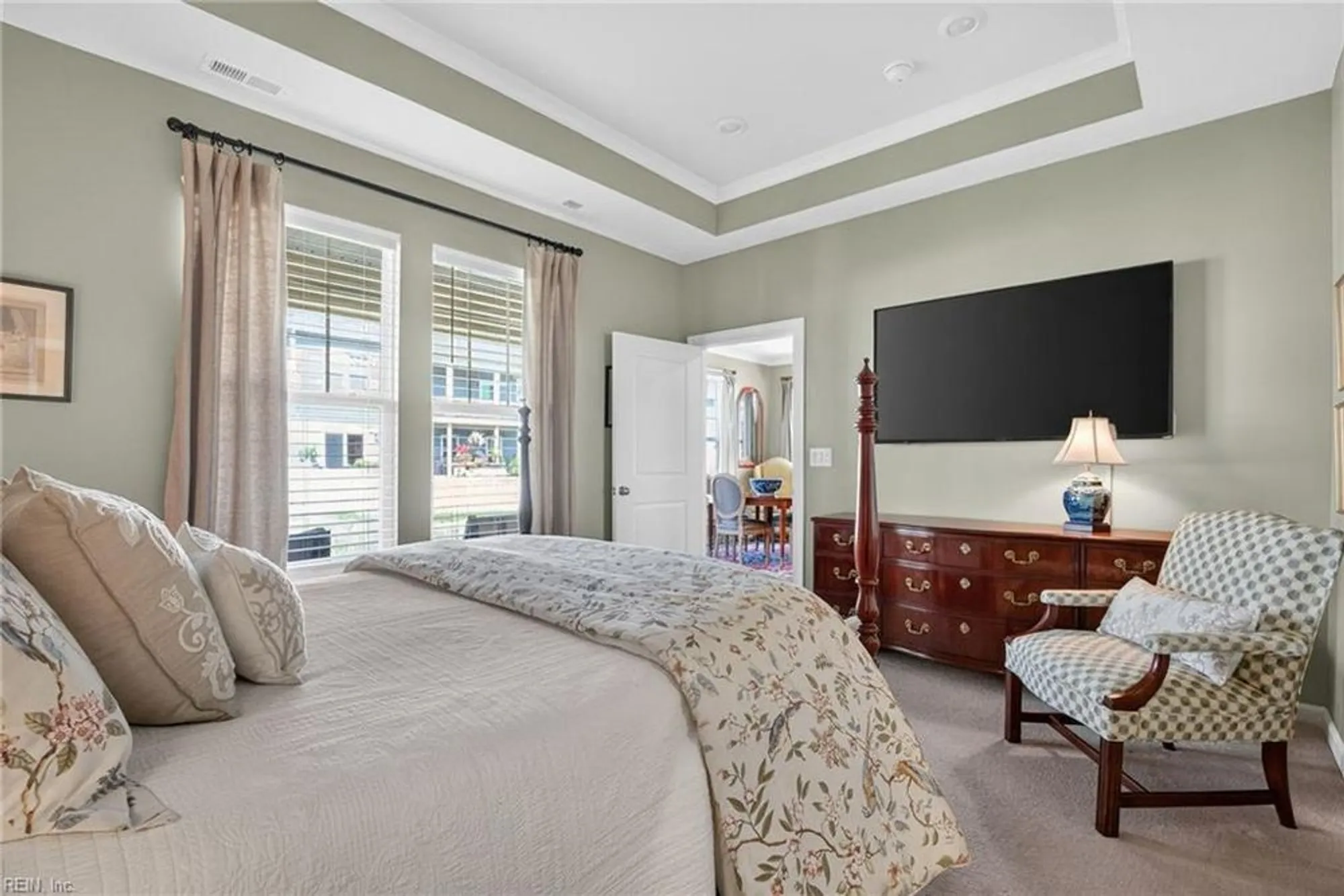 Property Slideshow image 19 of 40 | 6417 yarmouth run, Williamsburg, VA, 23188