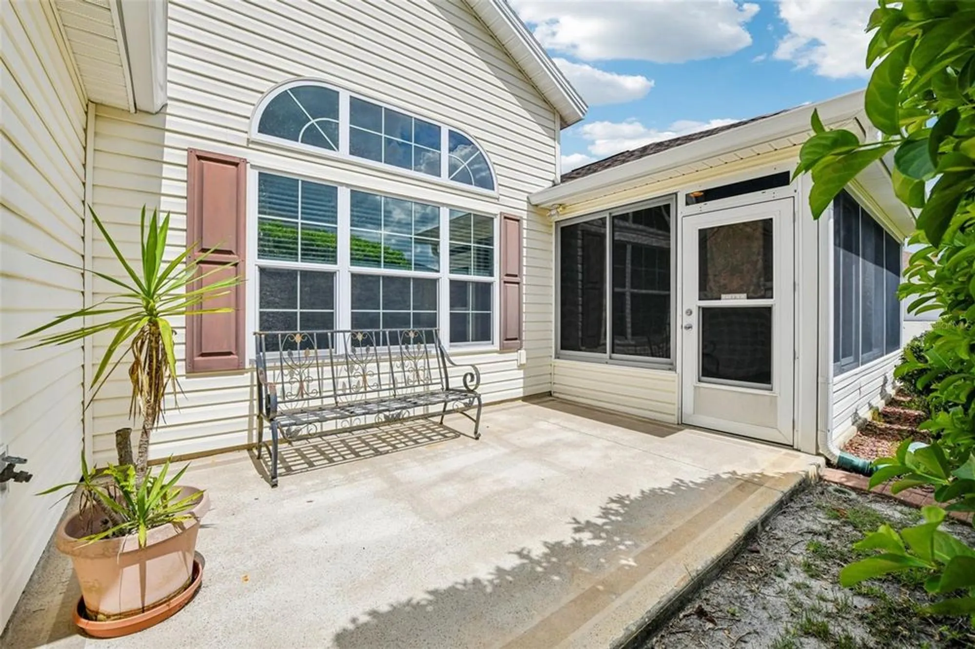 Property Slideshow image 34 of 55 | 1722 bugle ter, The Villages, FL, 32162