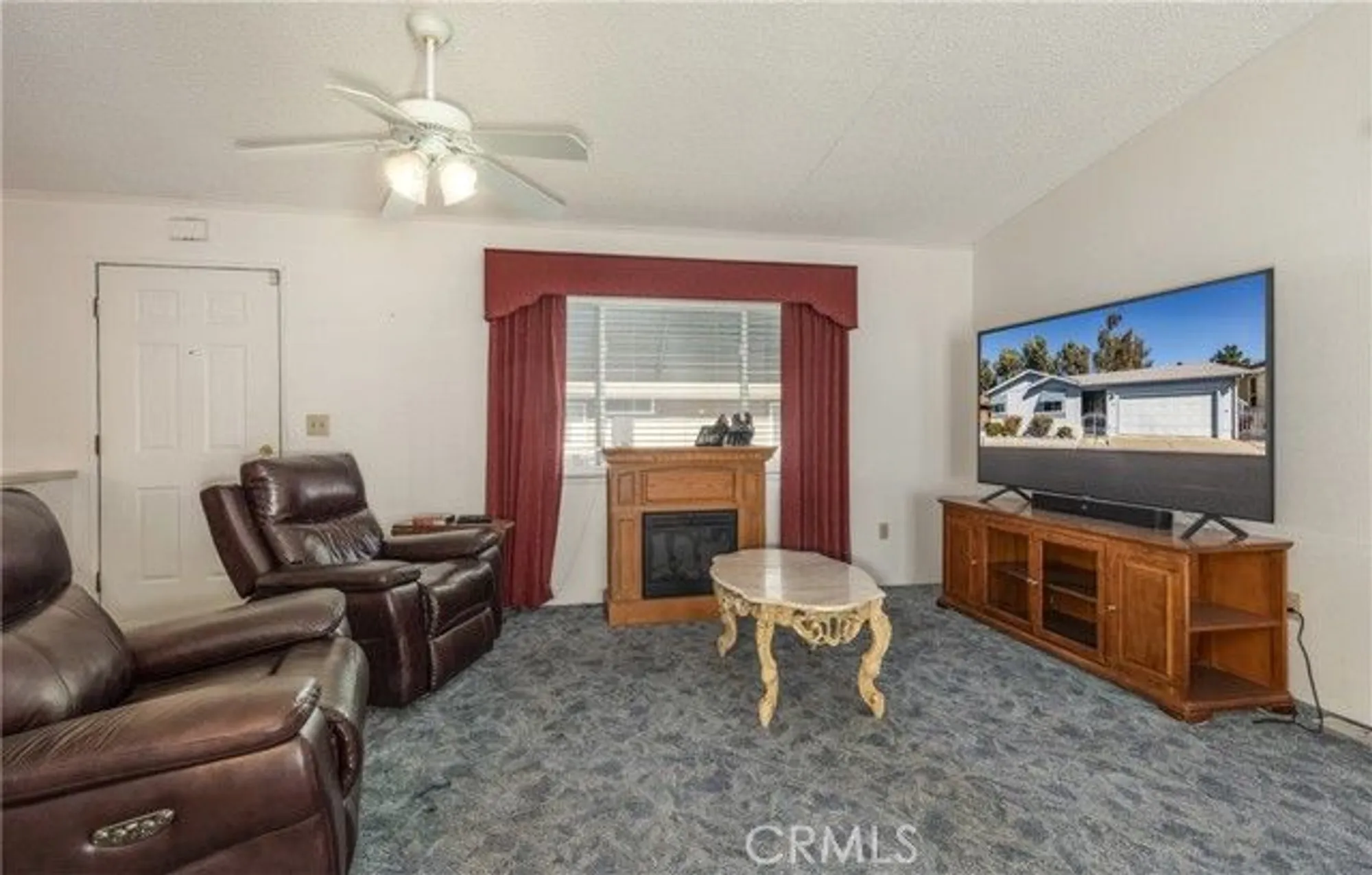 Property Slideshow image 6 of 24 | 3800 w wilson st spc 394, Banning, CA, 92220
