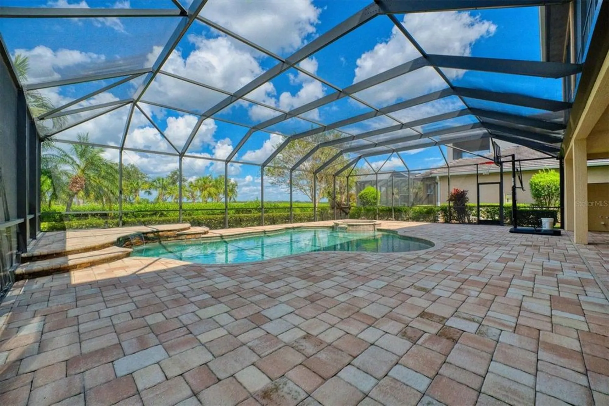 Property Slideshow image 52 of 70 | 5120 tidewater preserve blvd, Bradenton, FL, 34208