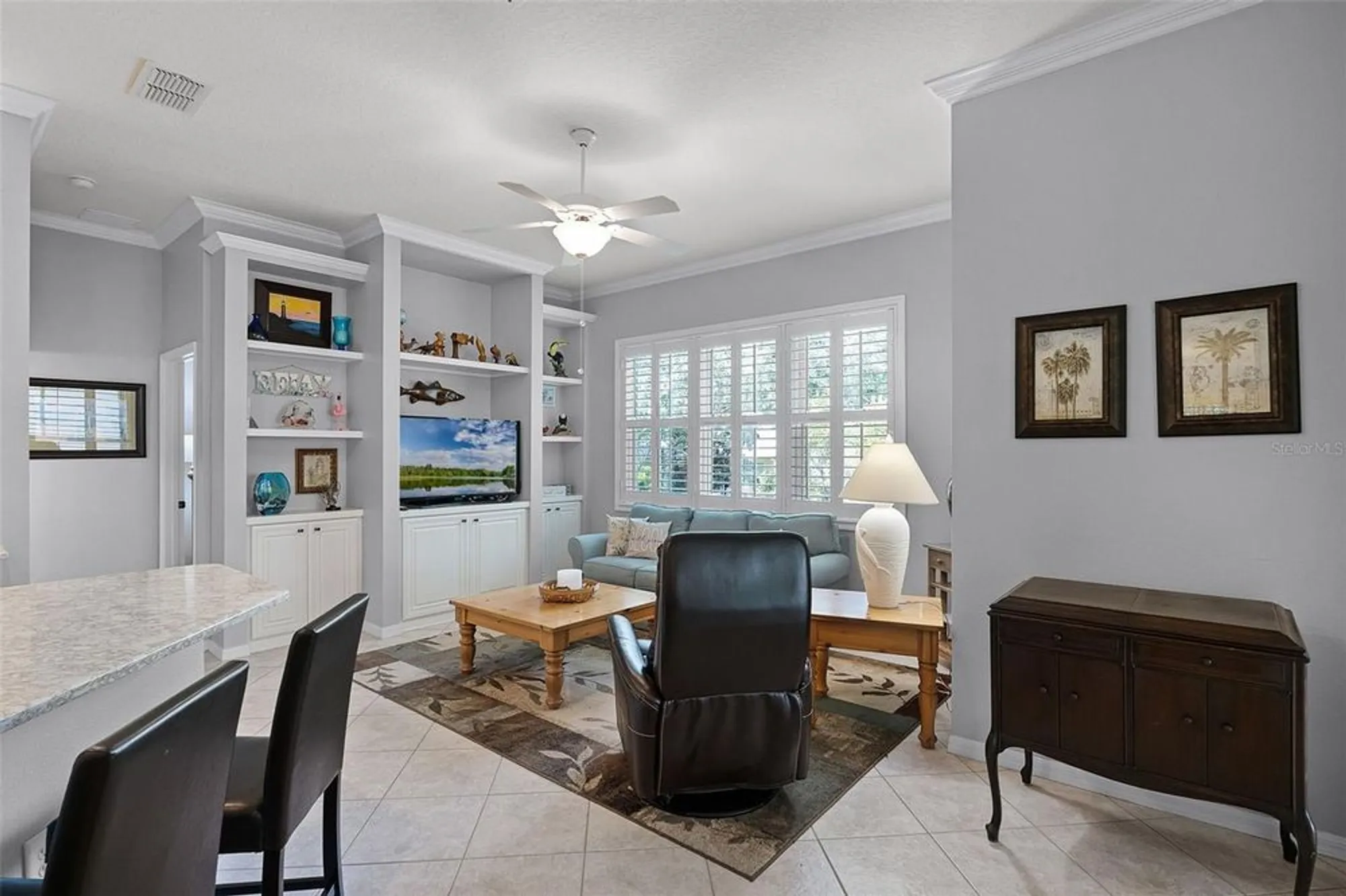 Property Slideshow image 6 of 37 | 1124 hidden blf, Clermont, FL, 34711