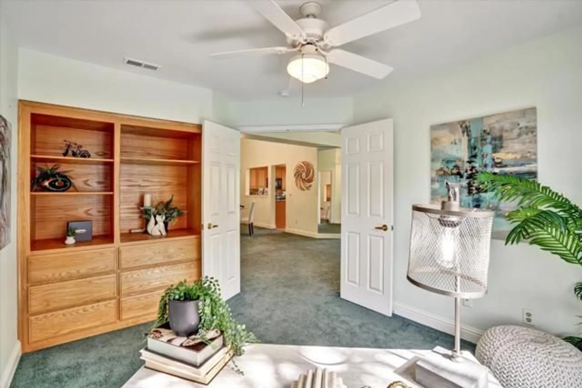 Property Slideshow image 13 of 44 | 3123 lake trasimeno dr, San Jose, CA, 95135