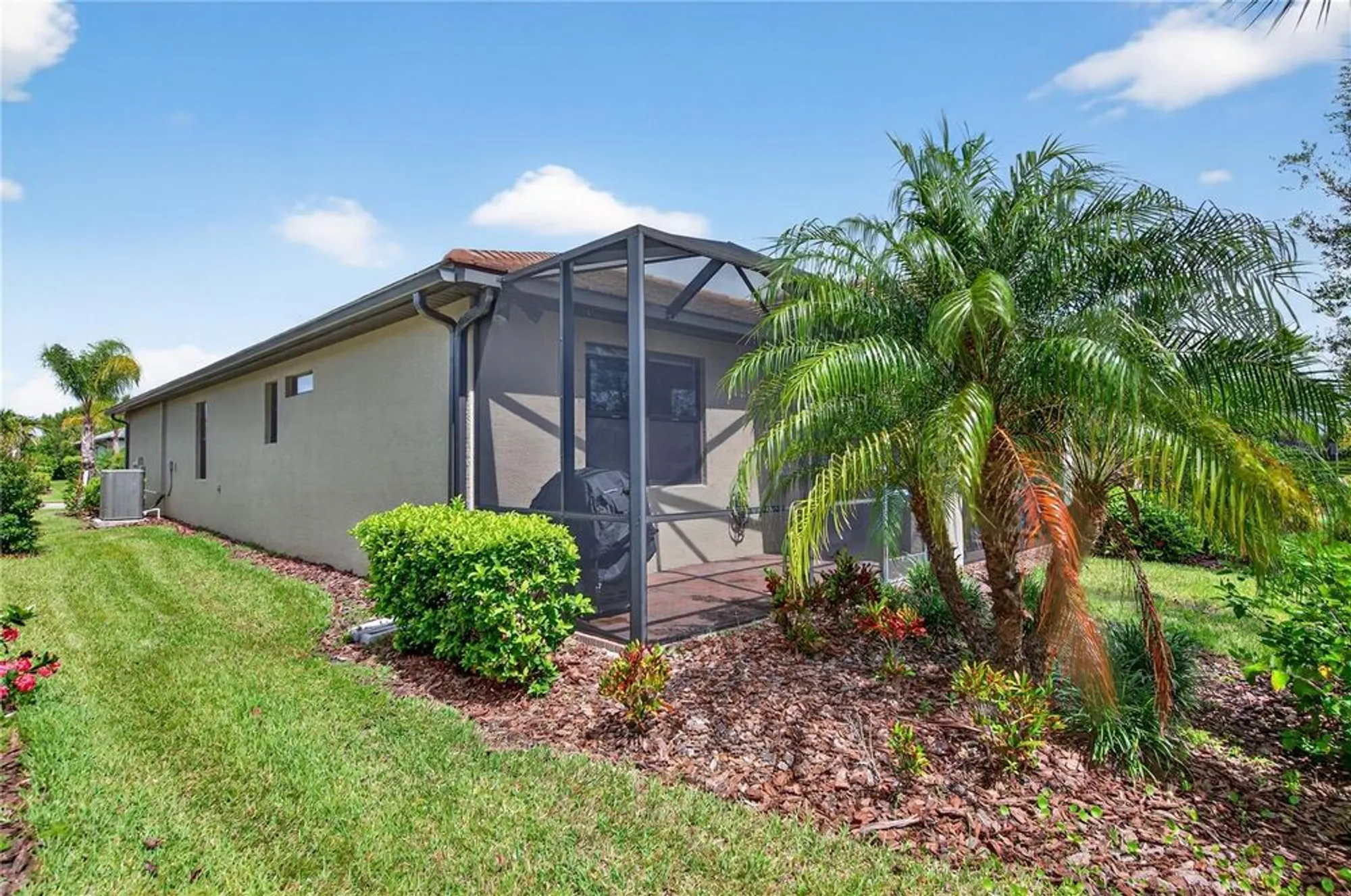 Property Slideshow image 41 of 82 | 2592 brassica dr, North Port, FL, 34289