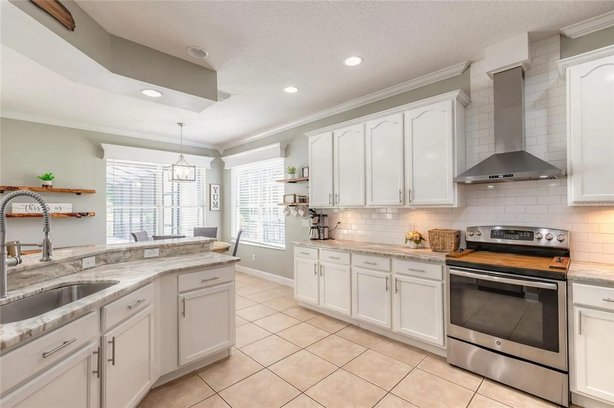 Property Slideshow image 17 of 67 | 495 venetian villa dr, New Smyrna Beach, FL, 32168
