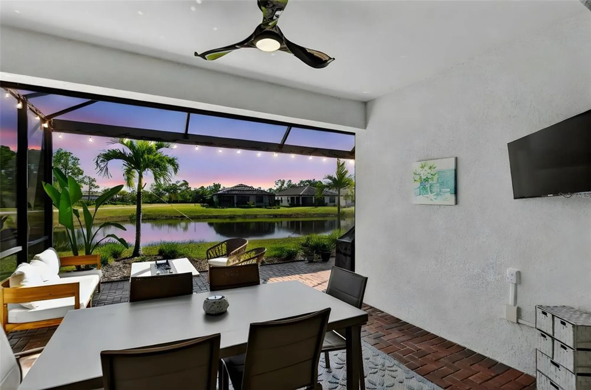 Property Slideshow image 15 of 70 | 1319 raspberry dr, North Port, FL, 34289