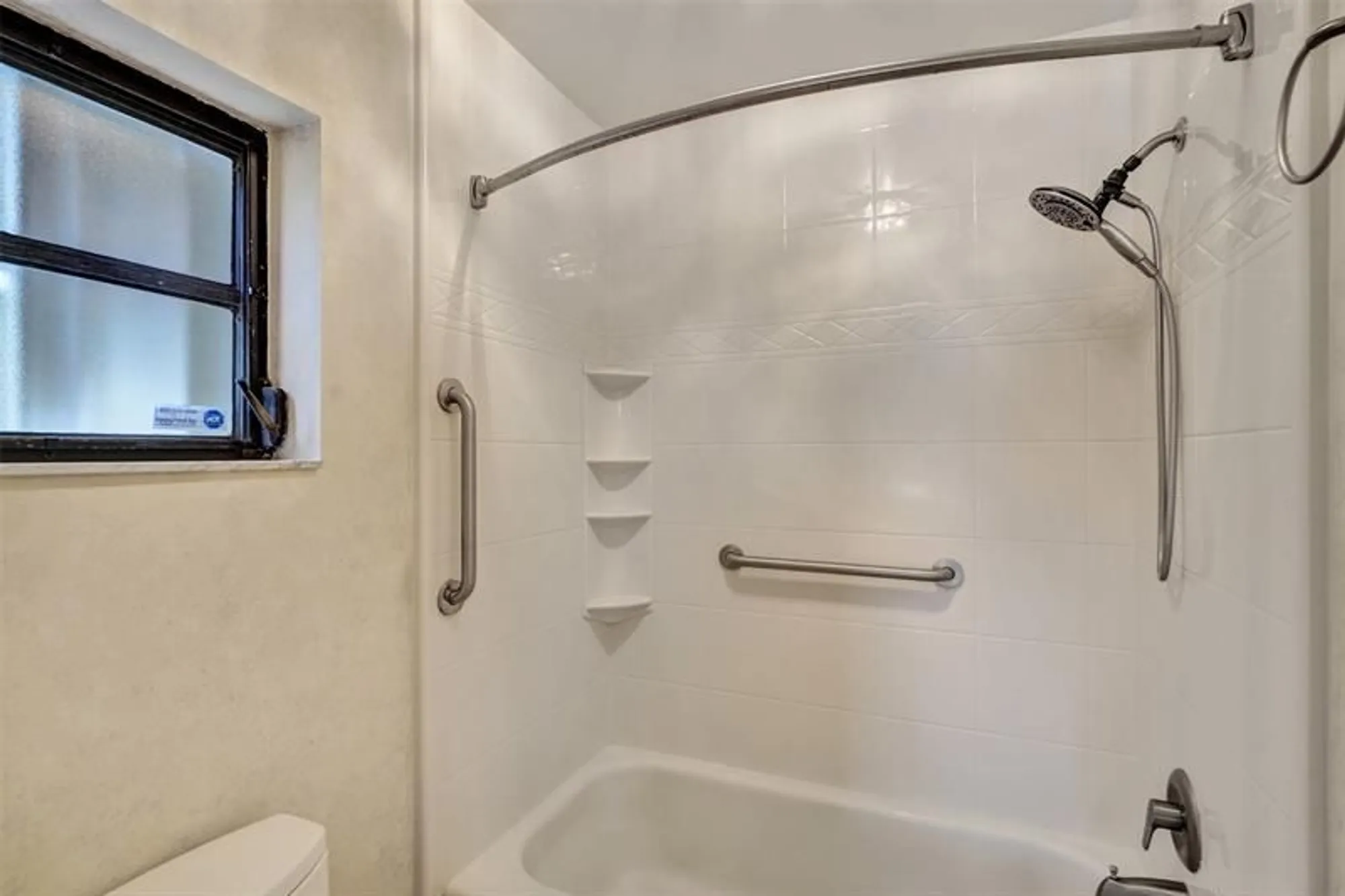 Property Slideshow image 30 of 94 | 1622 sw 19th ave, Deerfield Beach, FL, 33442