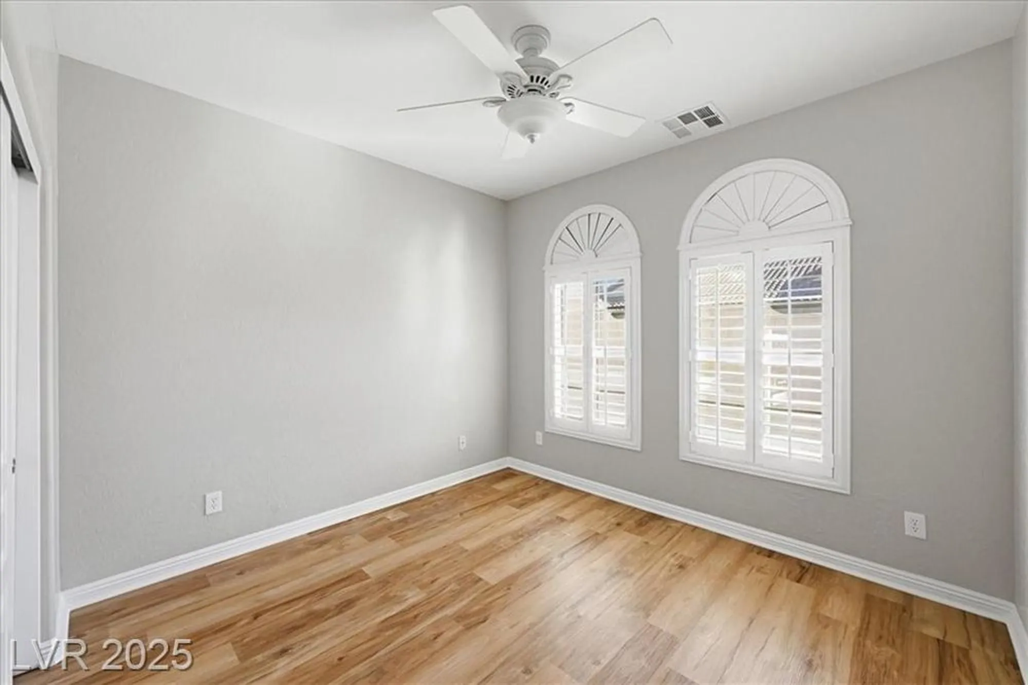 Property Slideshow image 21 of 35 | 2429 sun grazer st, Henderson, NV, 89044