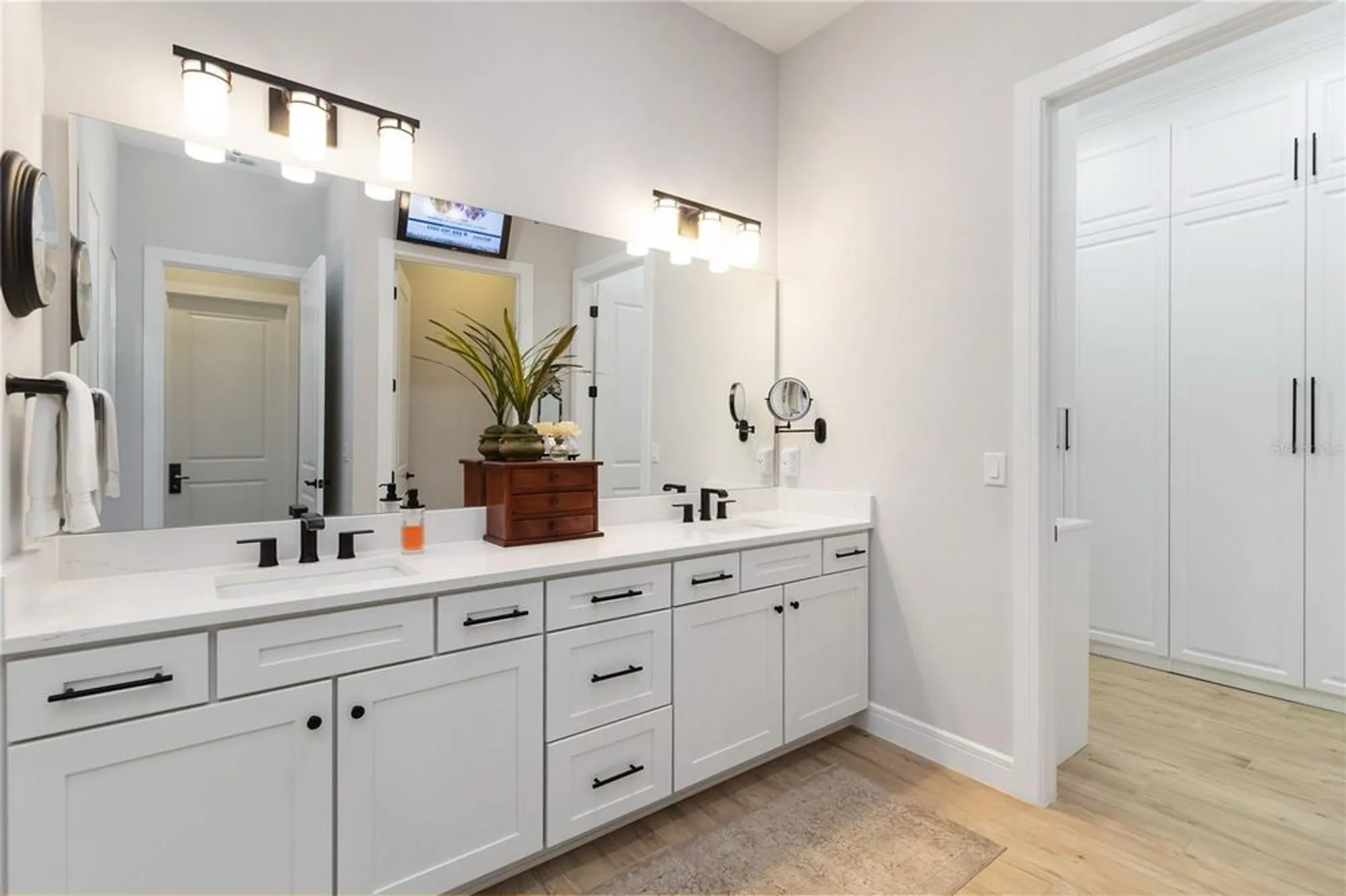 Property Slideshow image 31 of 70 | 2555 pine preserve ct, Saint Cloud, FL, 34771