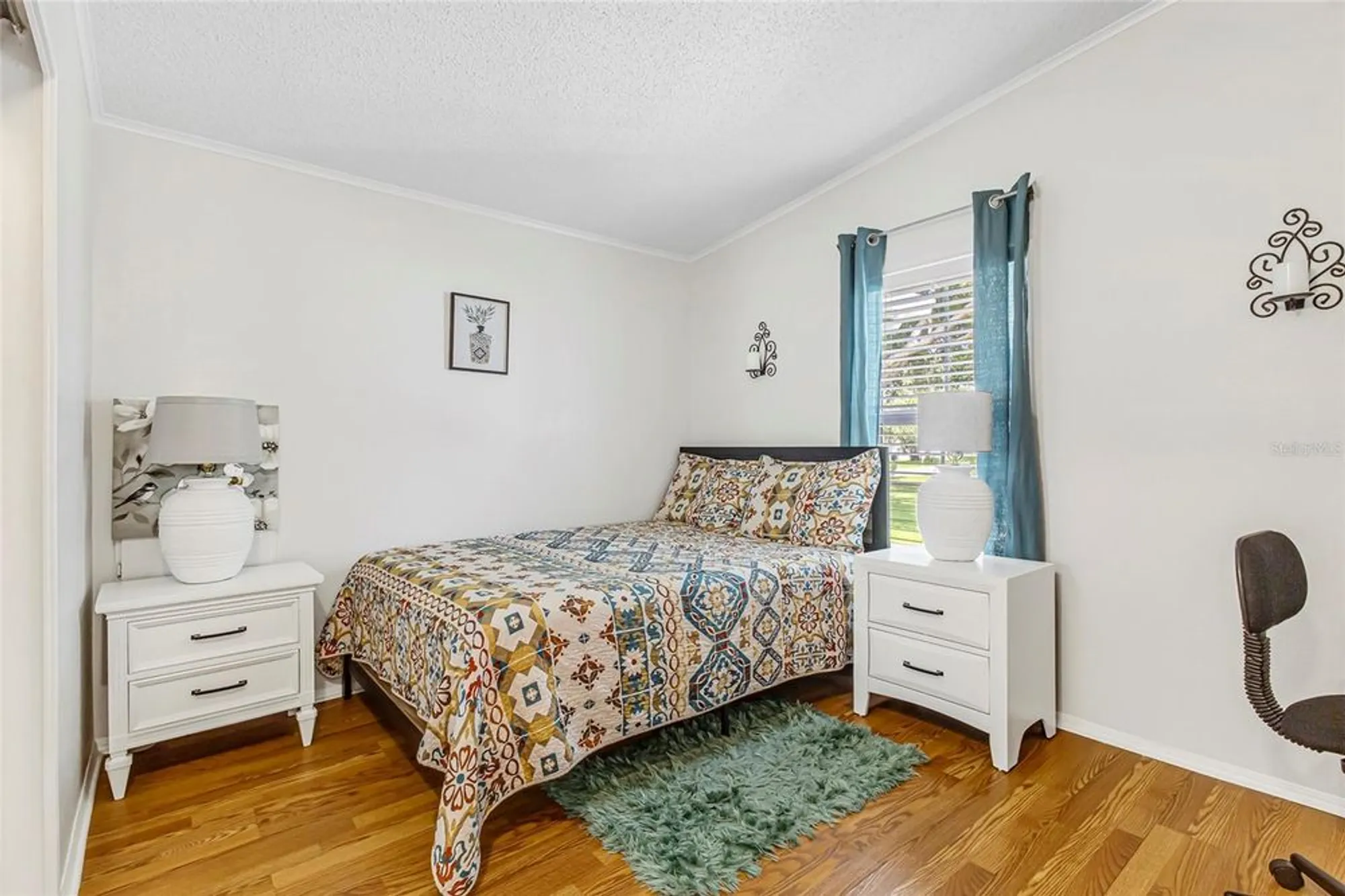 Property Slideshow image 20 of 38 | 25333 casa del lago ln, Leesburg, FL, 34748