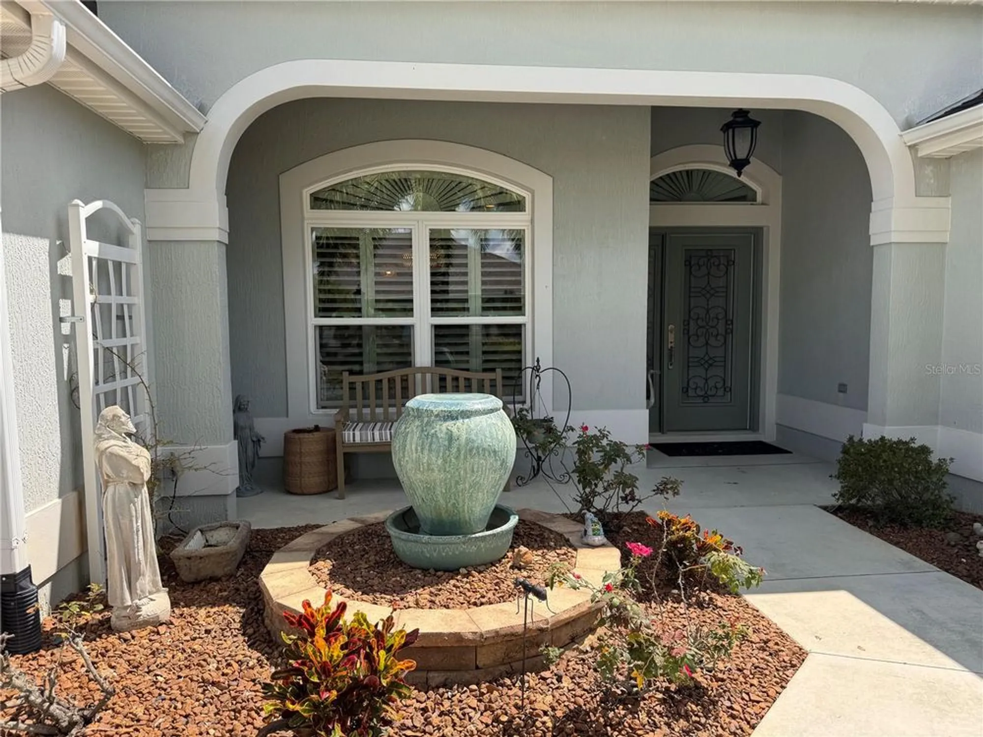 Property Slideshow image 45 of 45 | 1092 incorvaia way, The Villages, FL, 32163