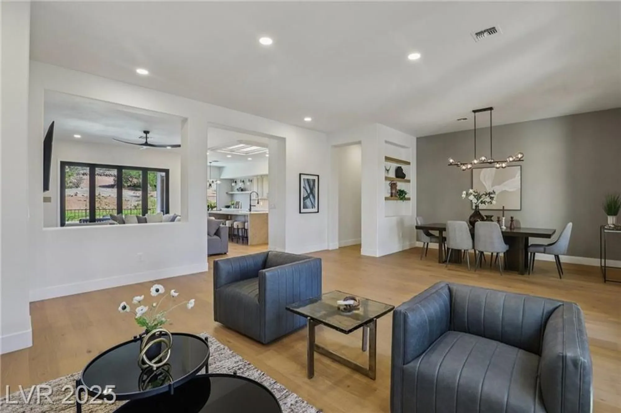 Property Slideshow image 13 of 82 | 2386 hardin ridge dr, Henderson, NV, 89052